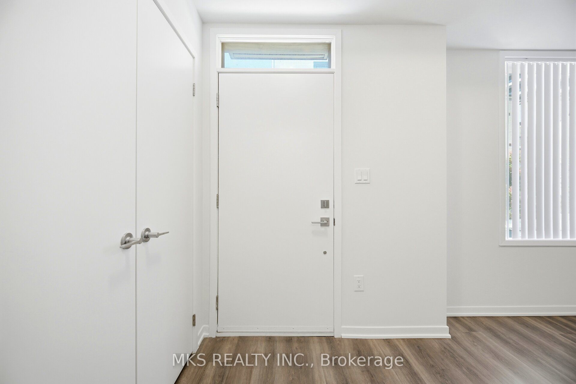 31 Almond Blossom Mews TH155