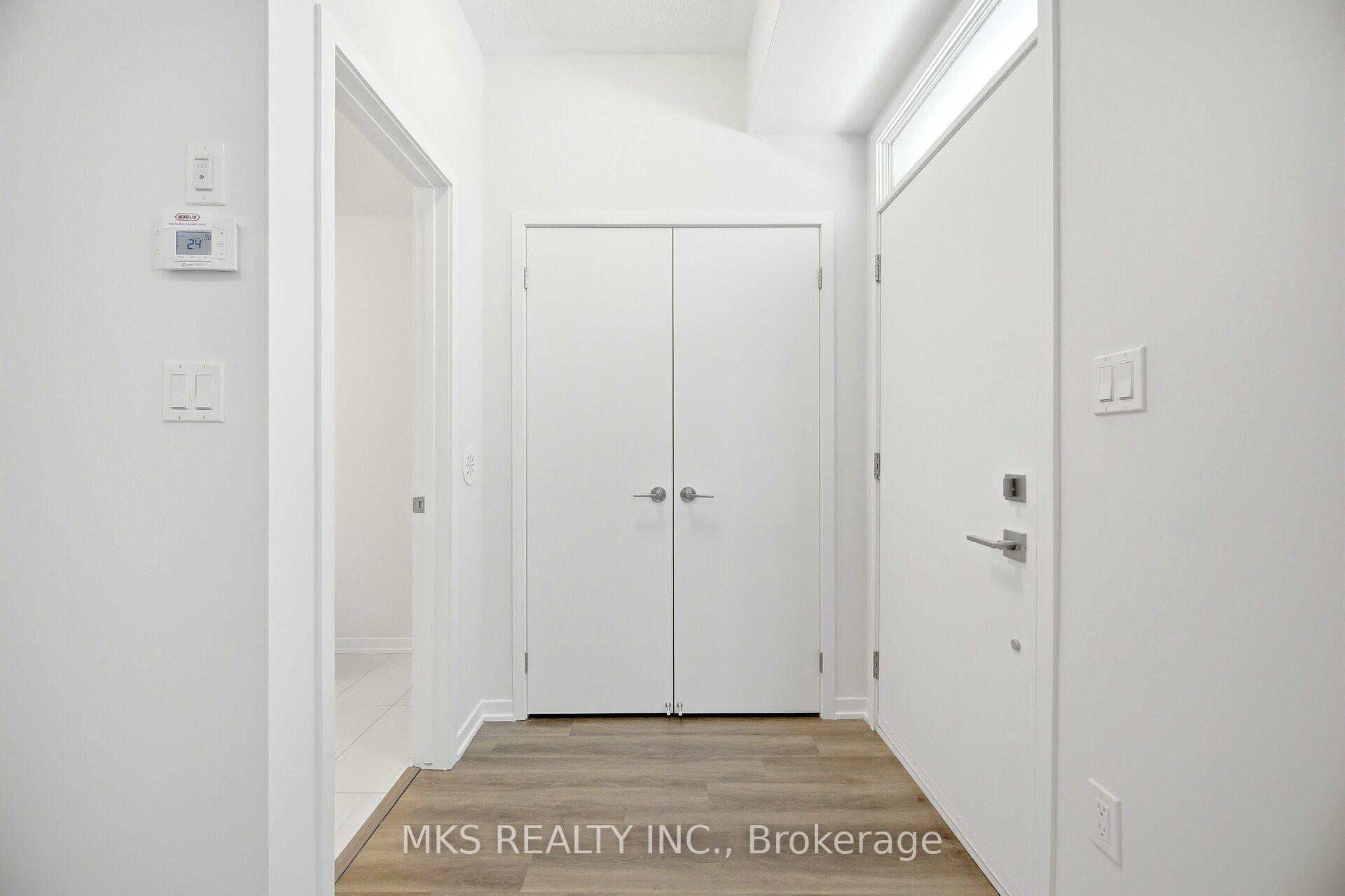 31 Almond Blossom Mews TH155