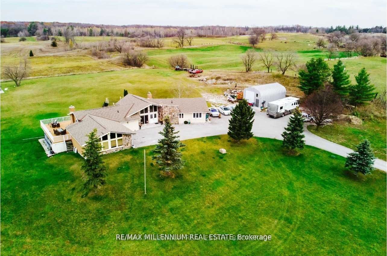 8078 Highway 9 N/A