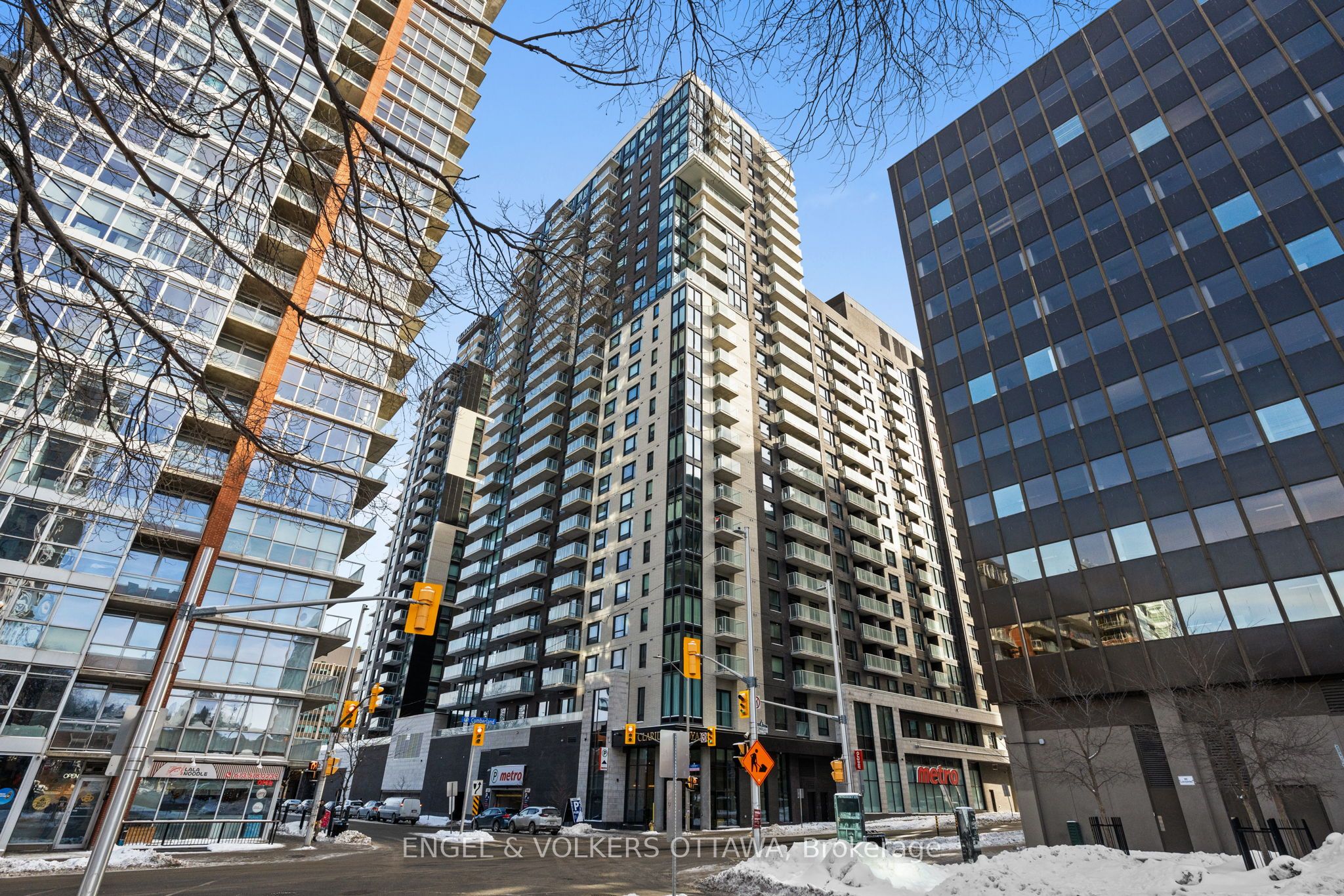 180 George Street 1802