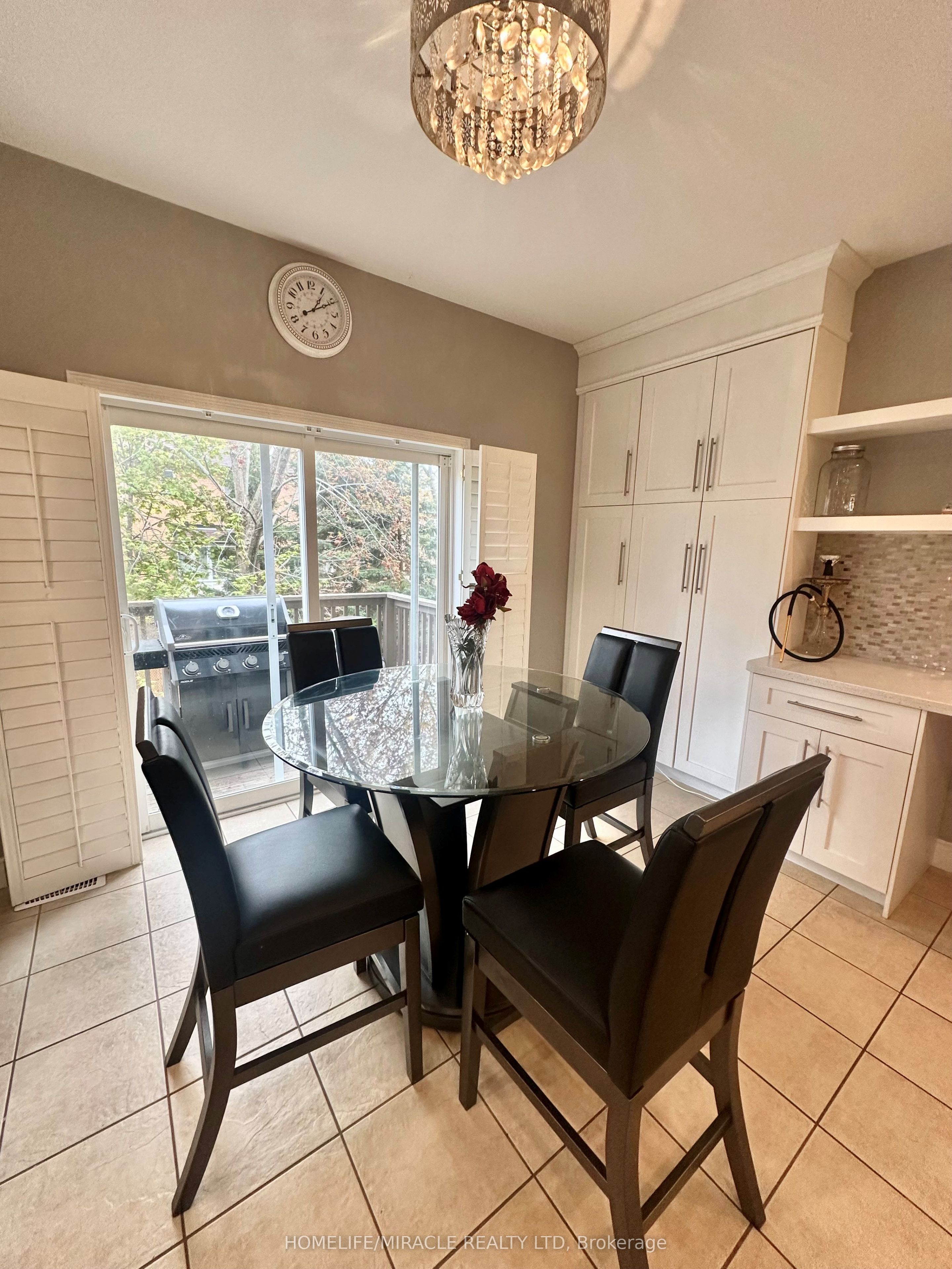 13 Muscat Crescent