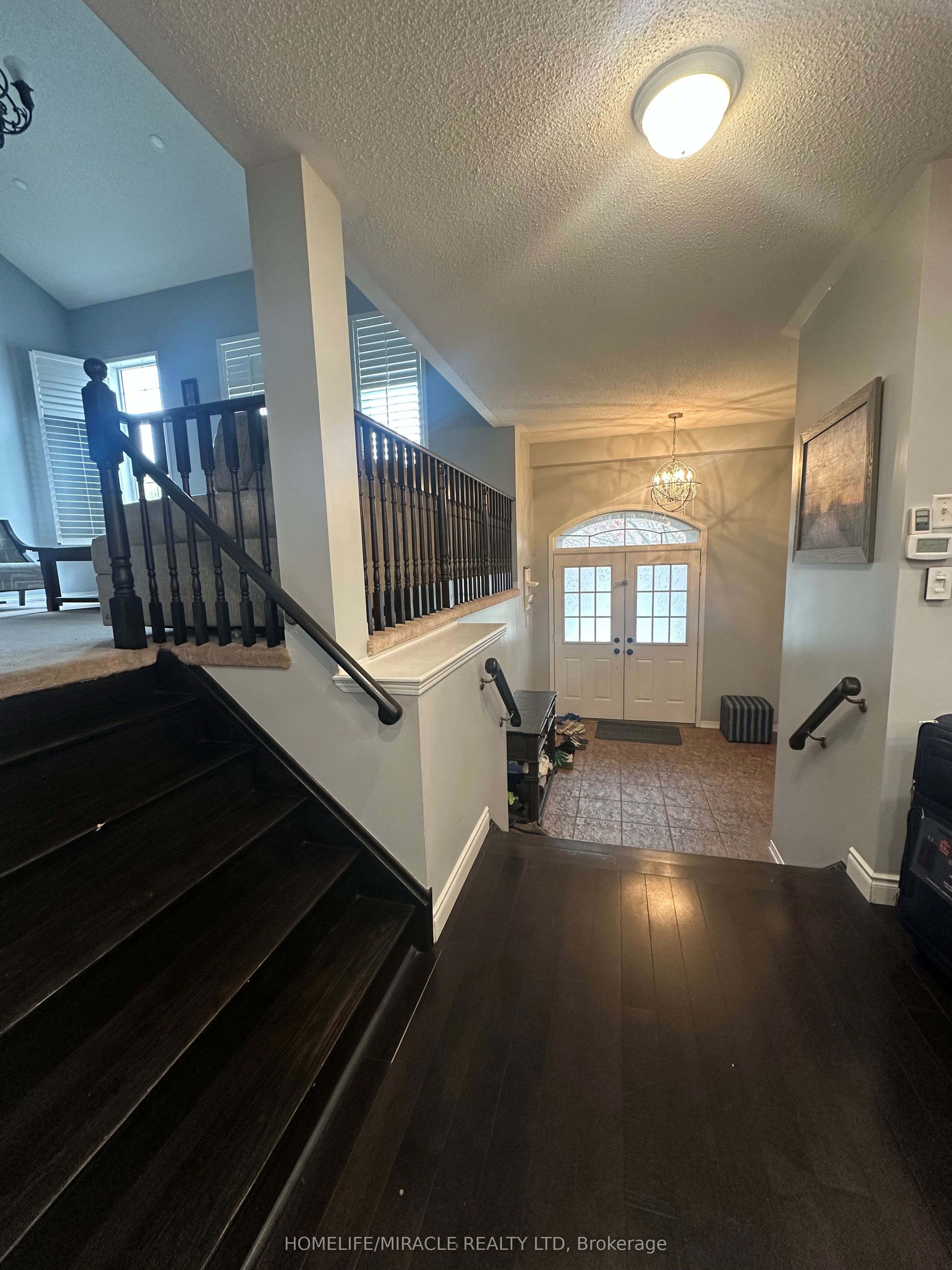 13 Muscat Crescent