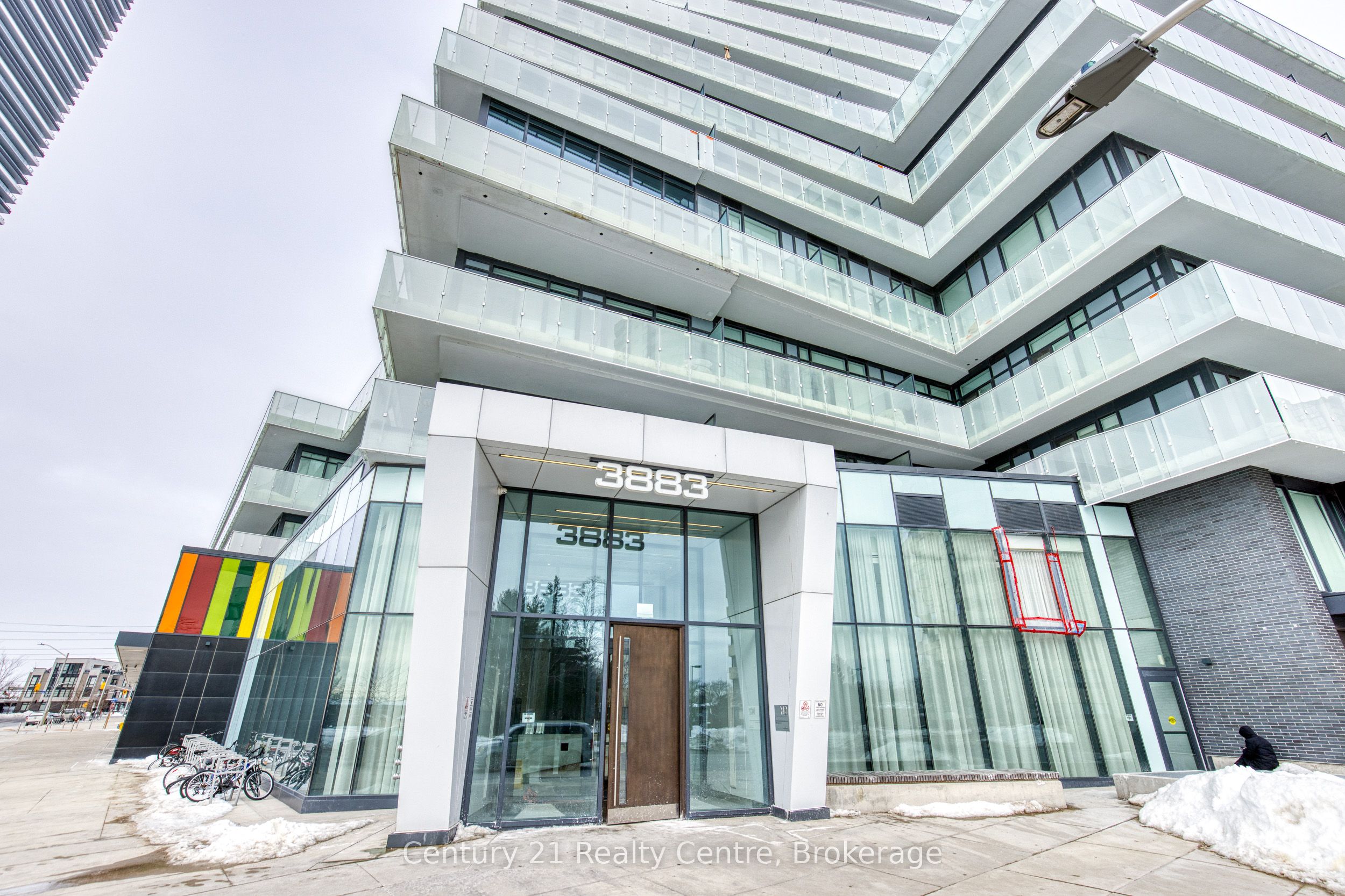 3883 Quartz Road SW 5506