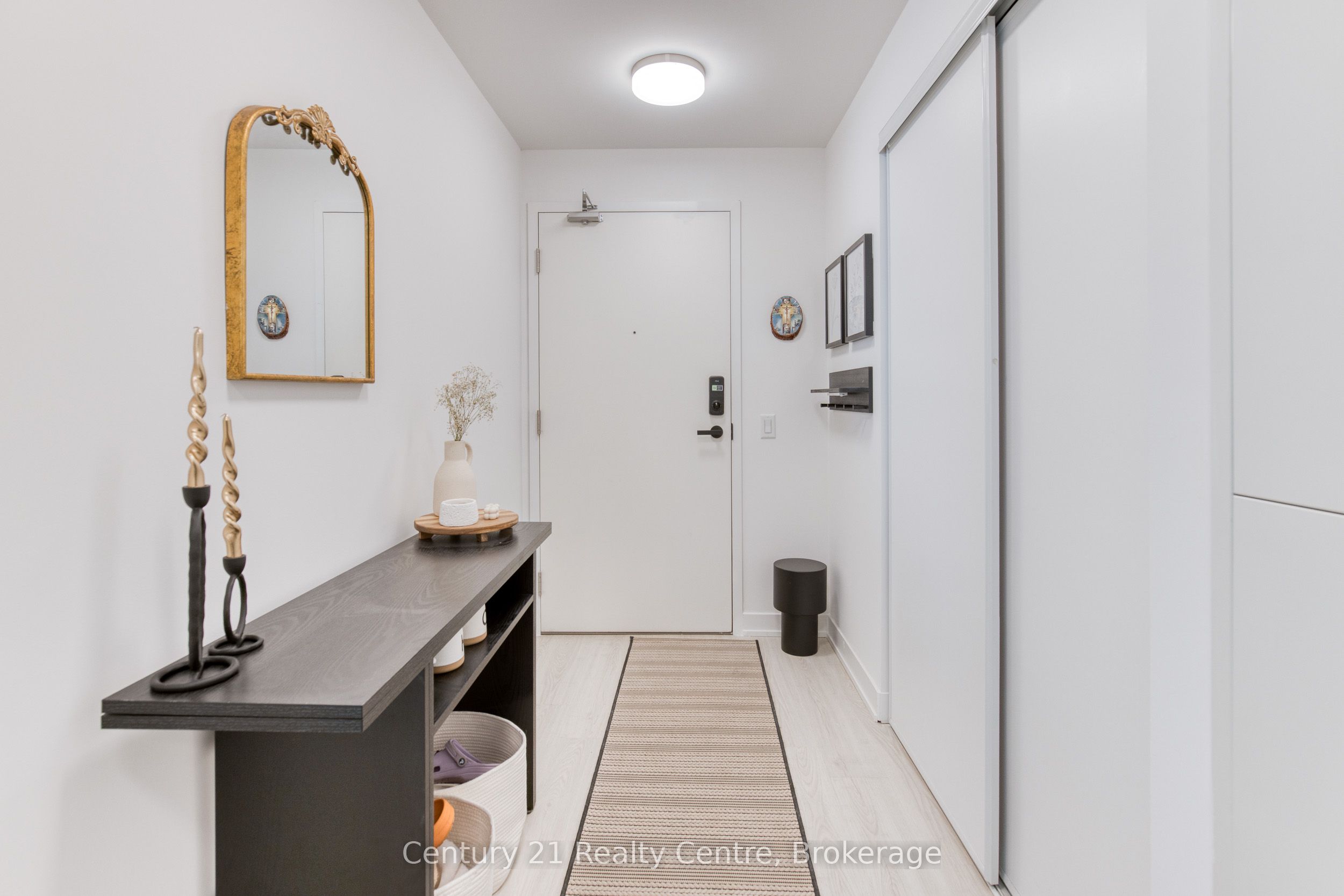 3883 Quartz Road SW 5506