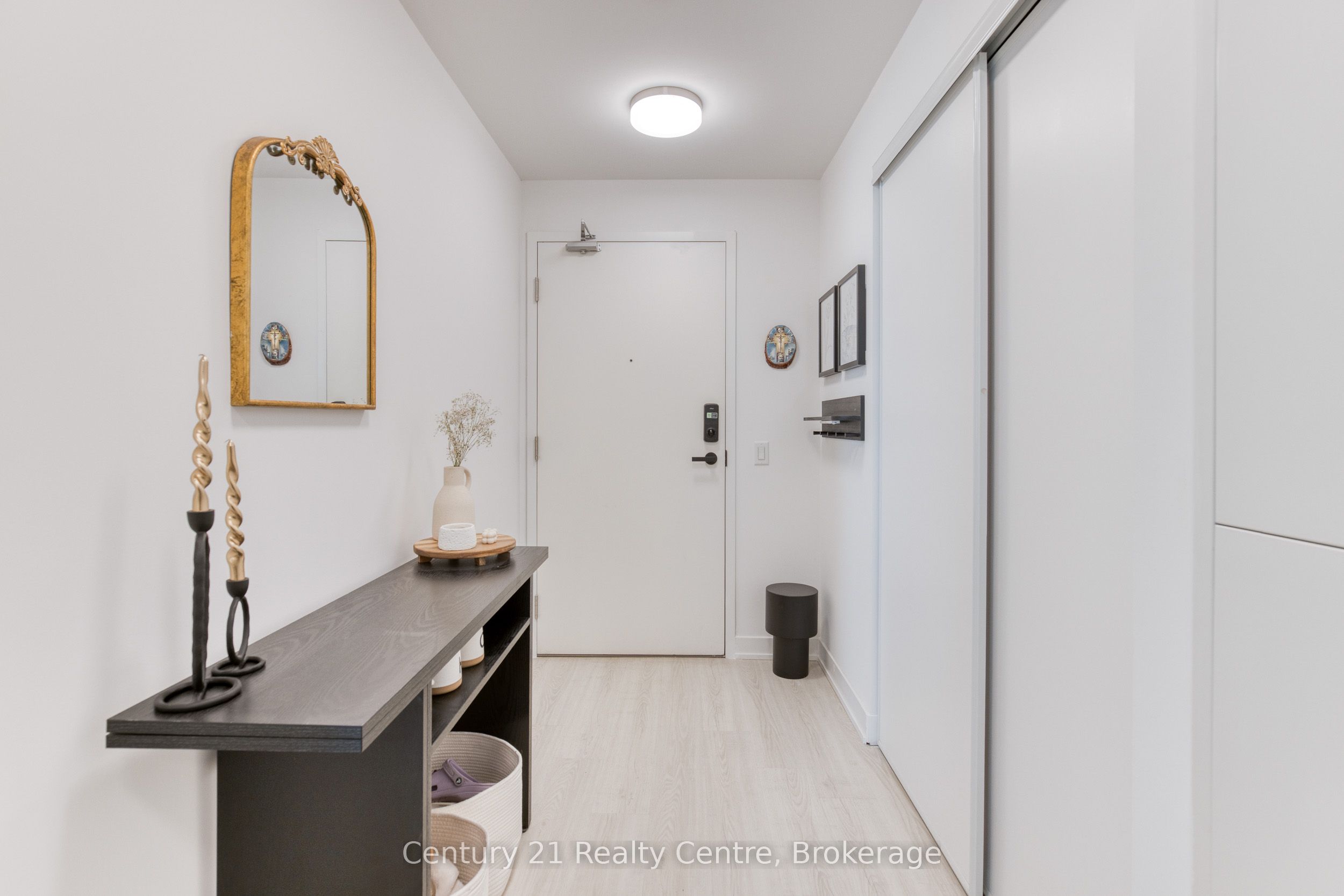 3883 Quartz Road SW 5506