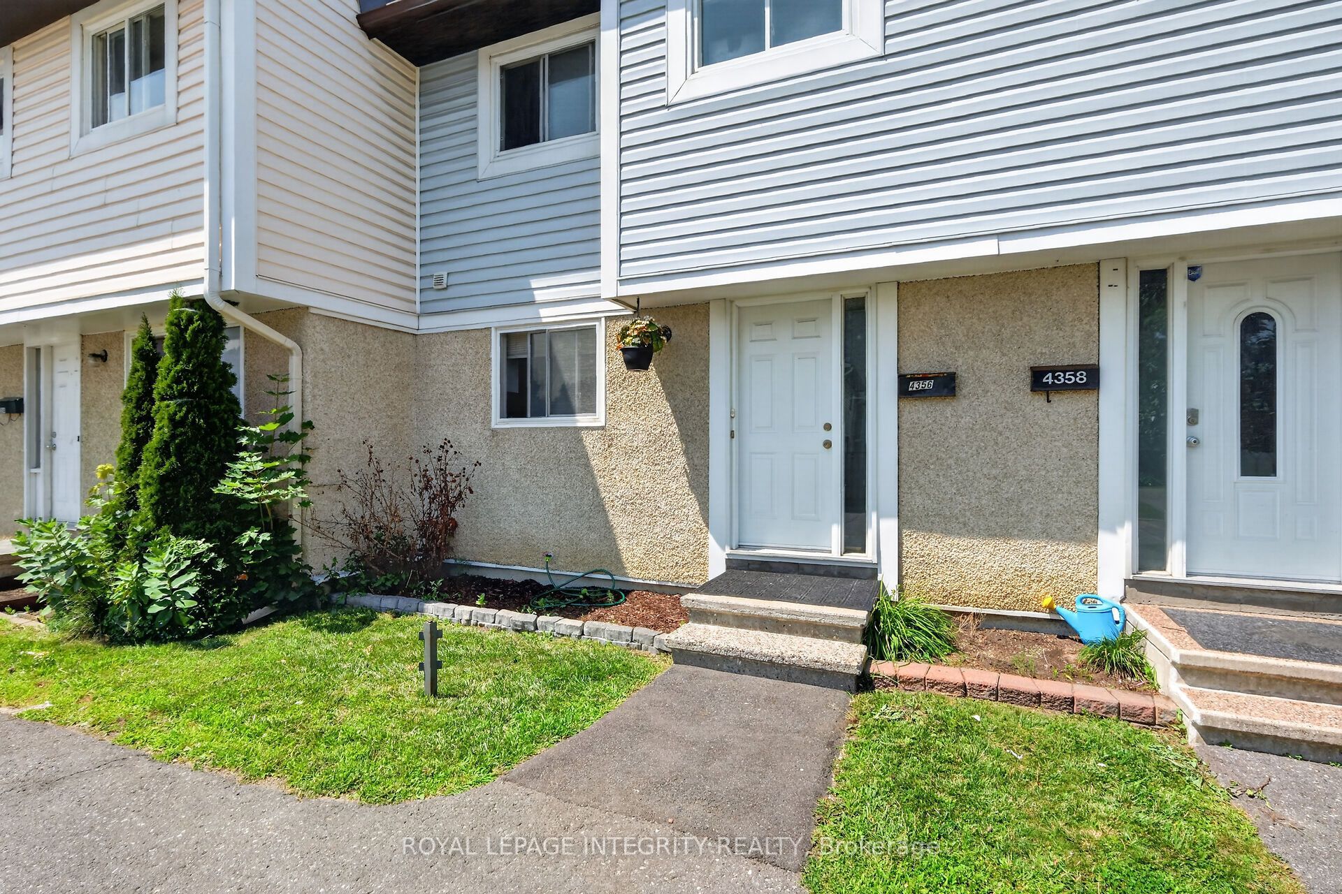 4356 Stella Crescent