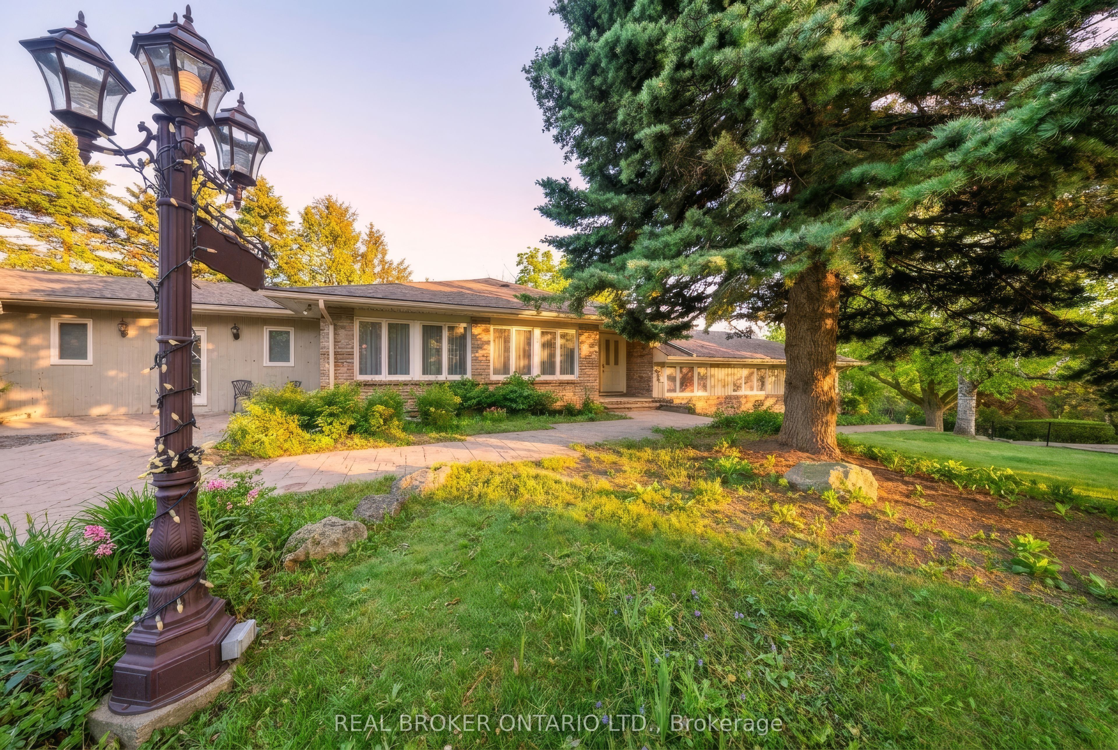 529 Conservation Drive