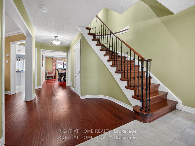 7068 Rosehurst Drive