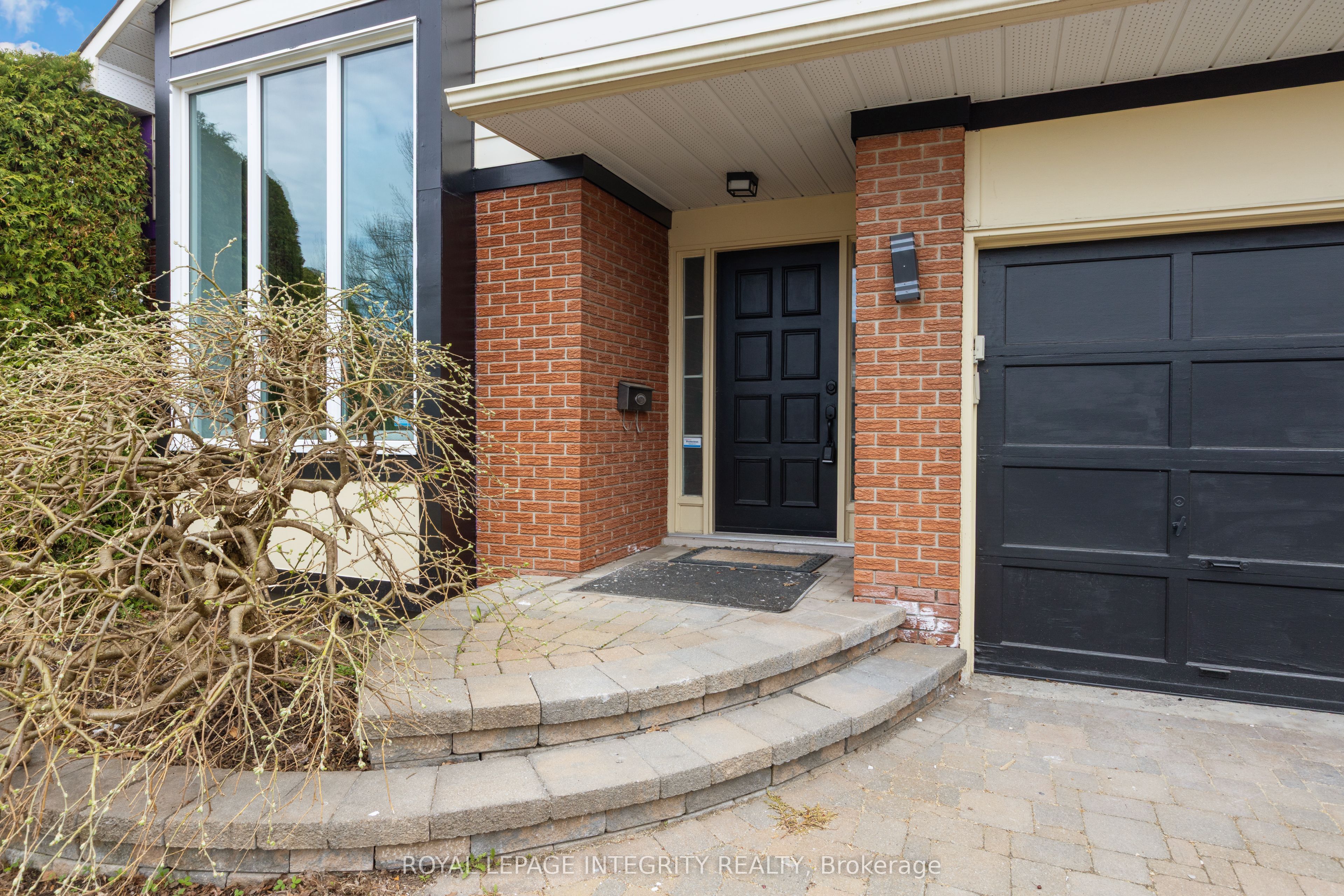 6368 Viseneau Drive
