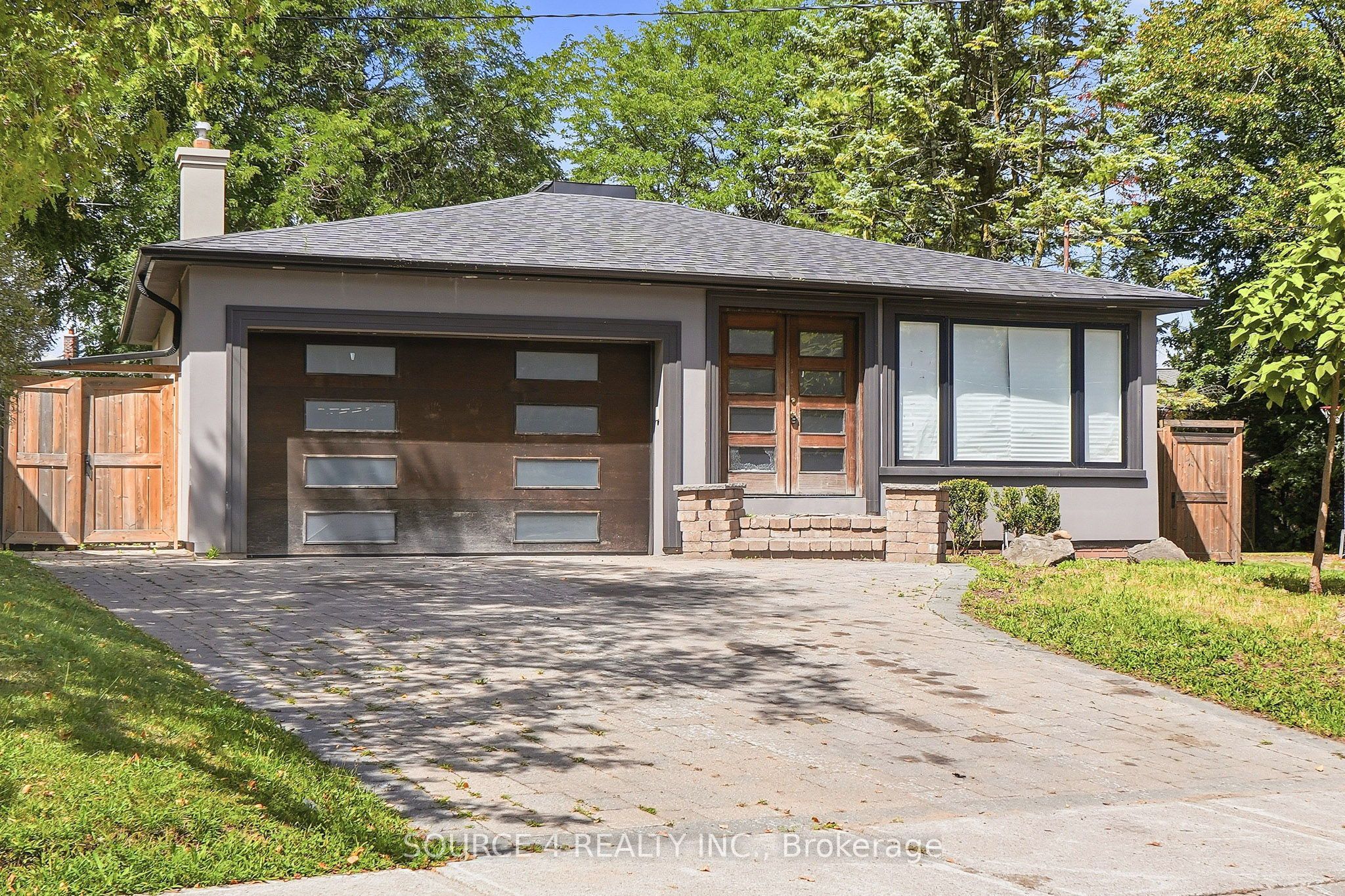 290 Newton Drive