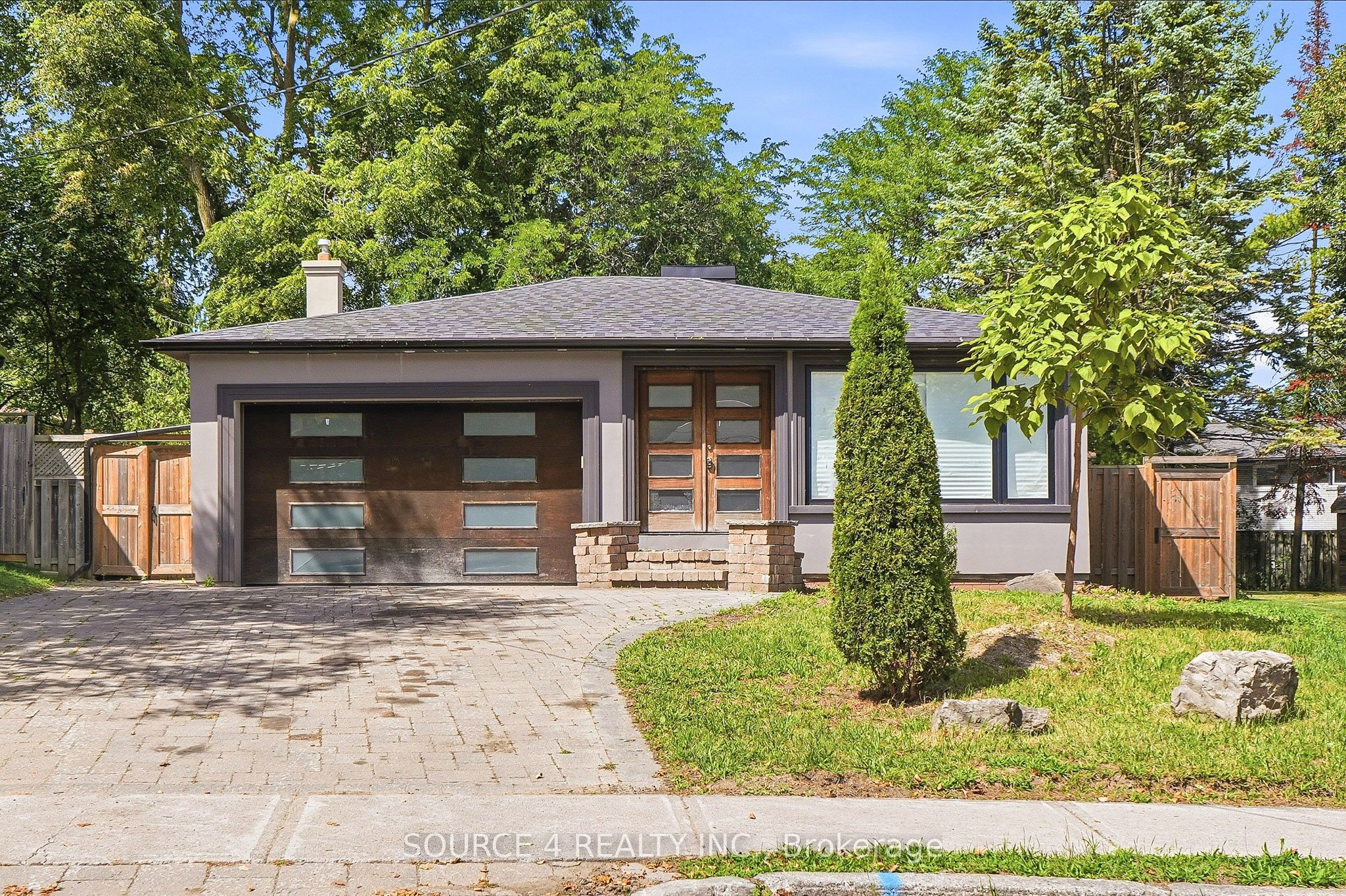 290 Newton Drive