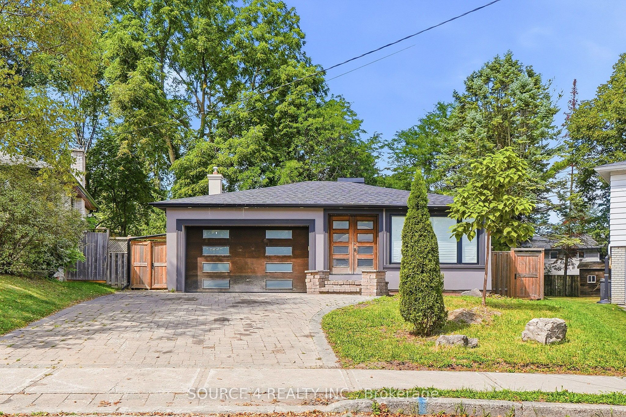 290 Newton Drive