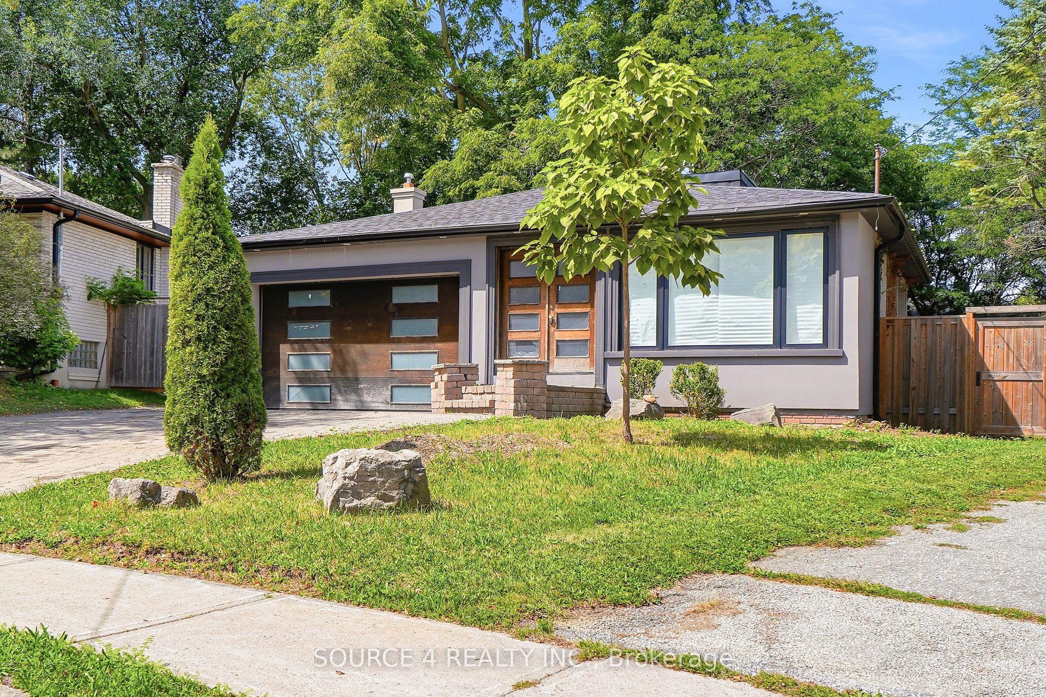 290 Newton Drive