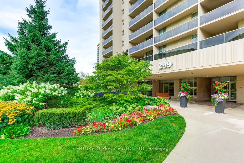 299 Mill Road 1406