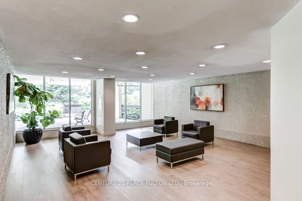 299 Mill Road 1406