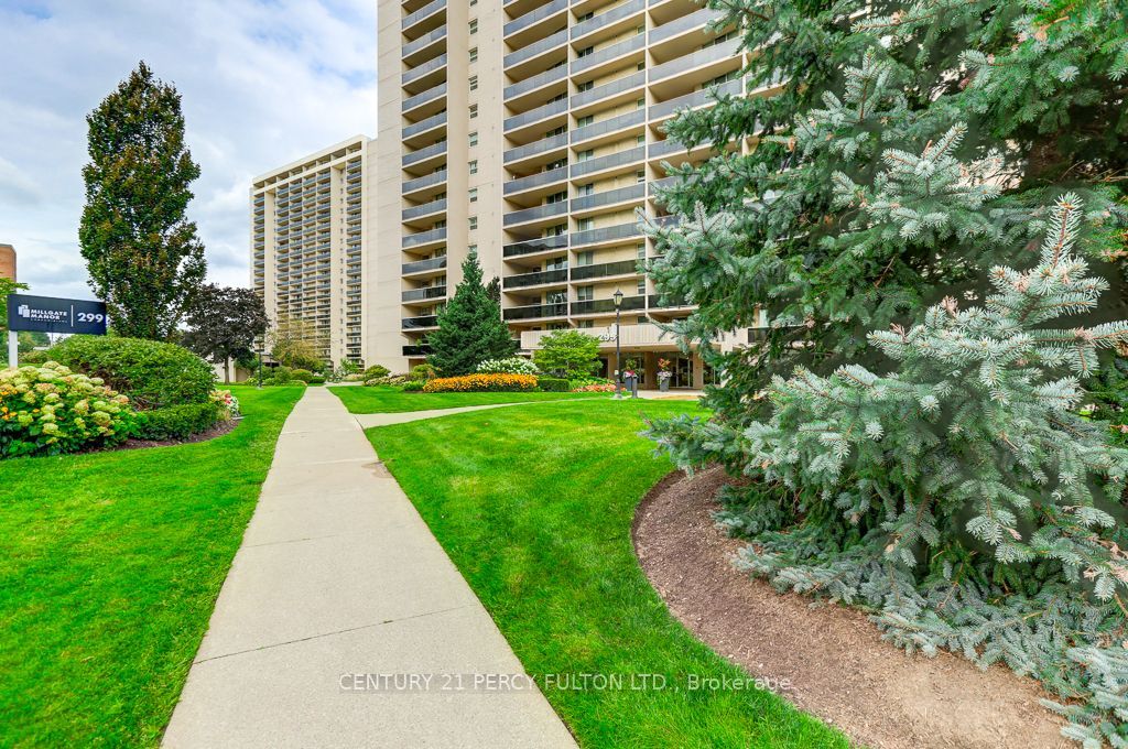 299 Mill Road 1406