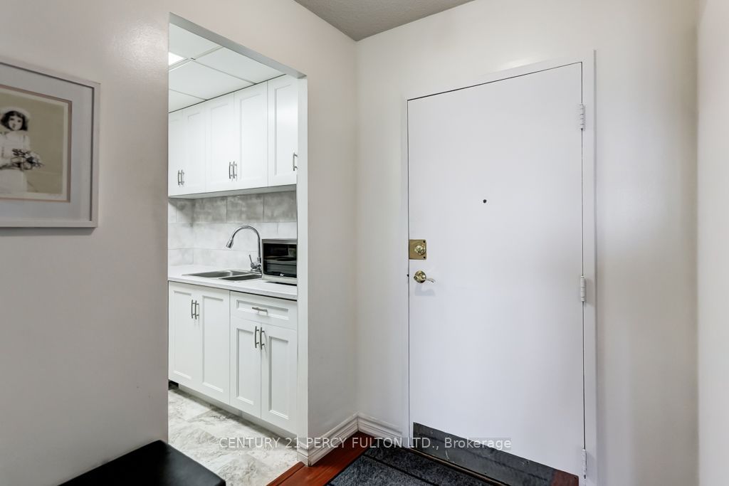 299 Mill Road 1406
