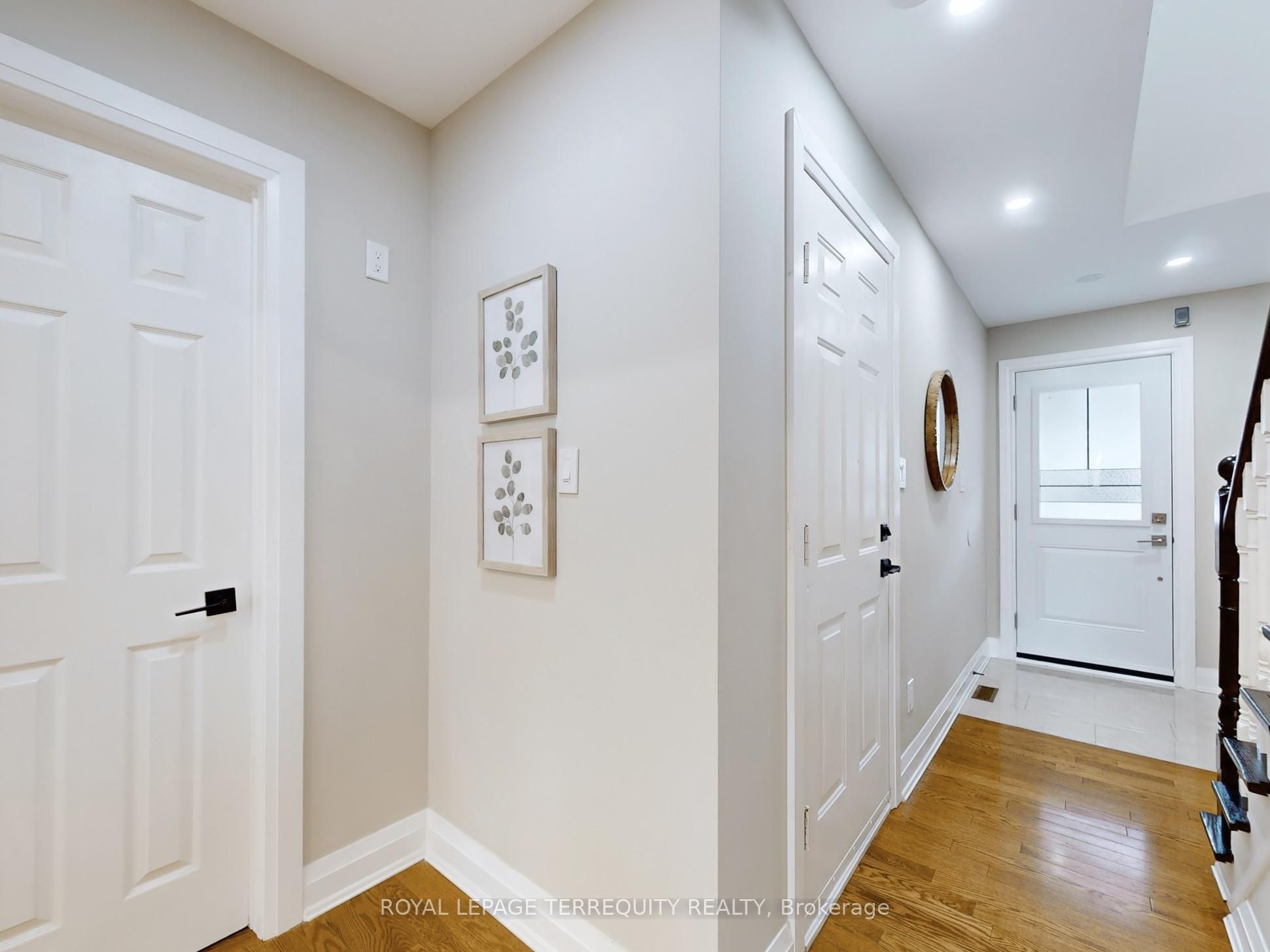 455 Apache Court 122