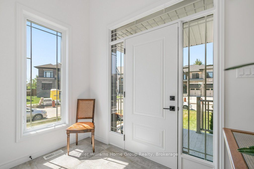 48 MACALISTER BOULEVARD N/A
