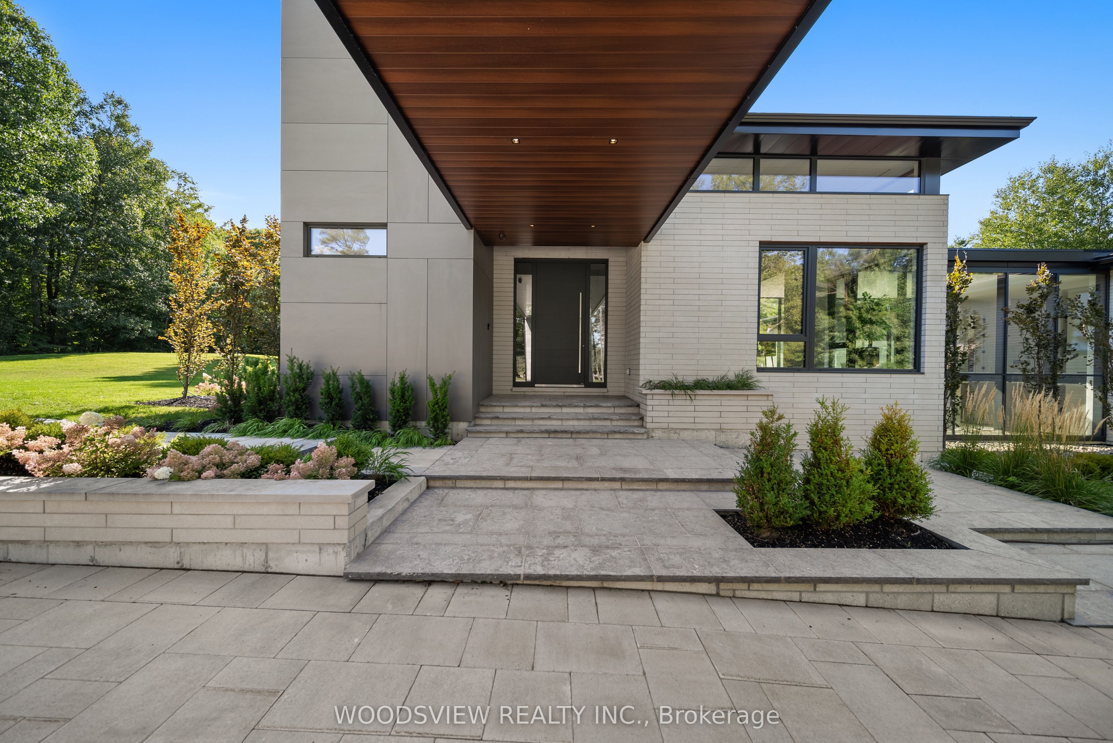 15502 York Durham Line