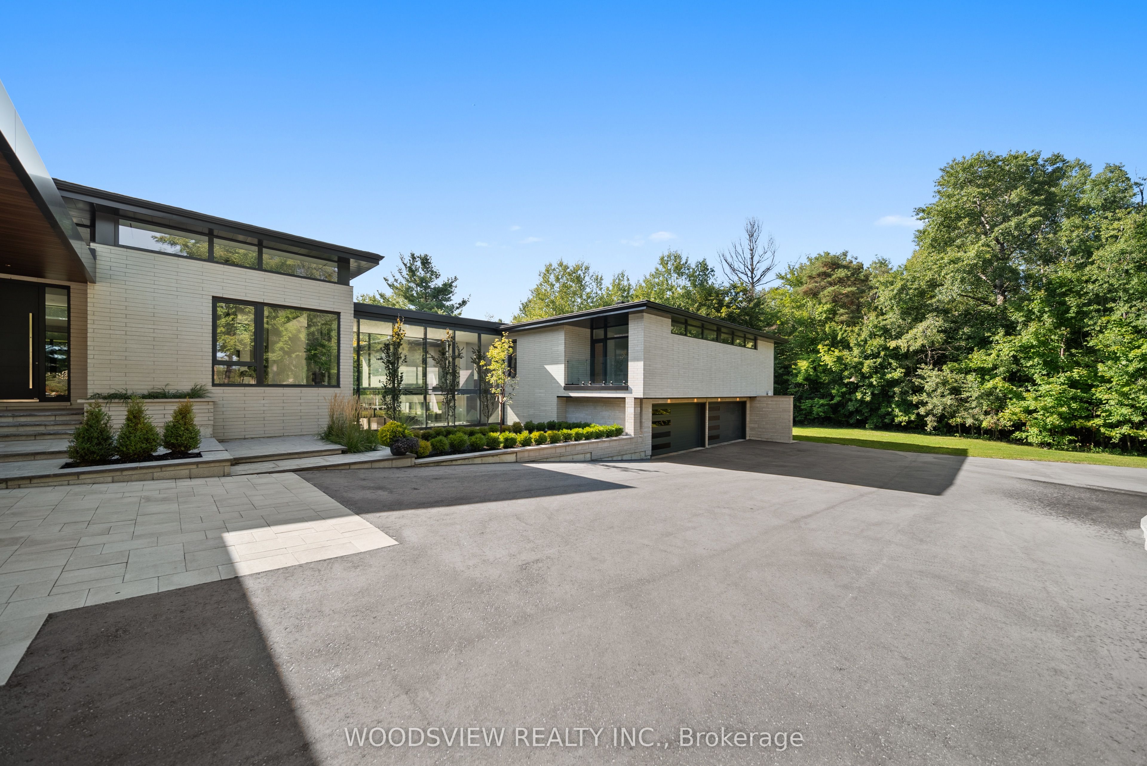 15502 York Durham Line