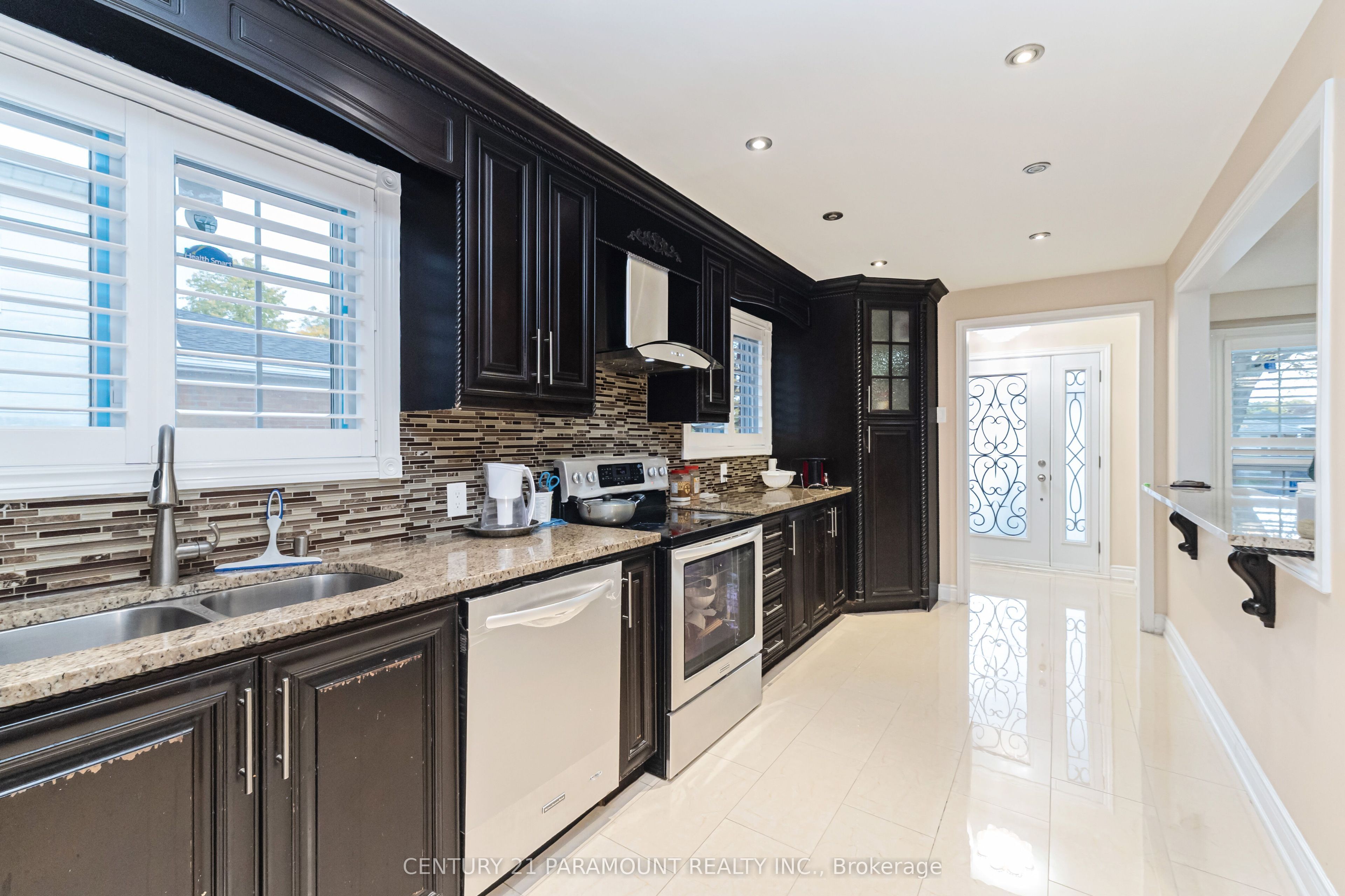3135 Purnell Court