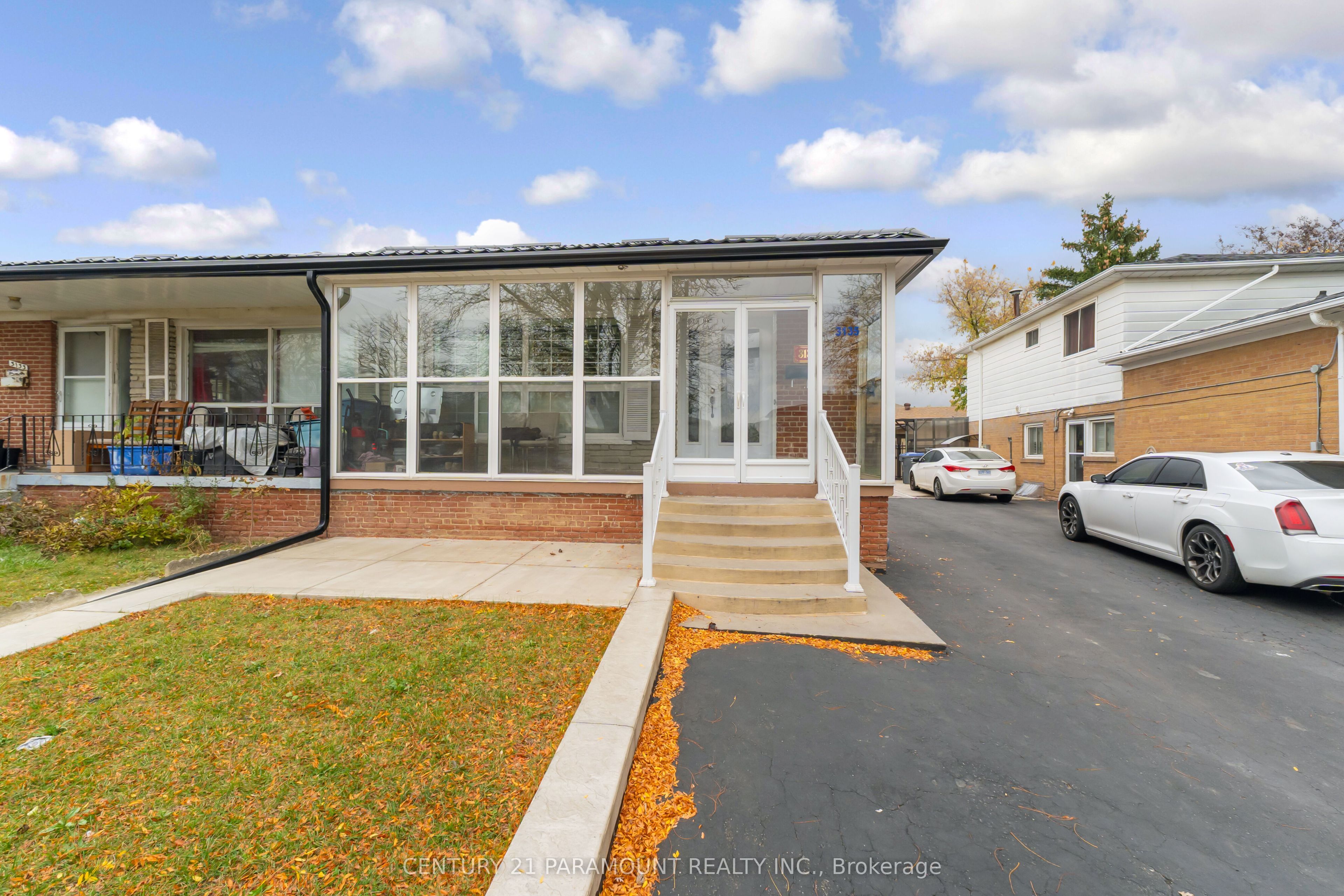 3135 Purnell Court