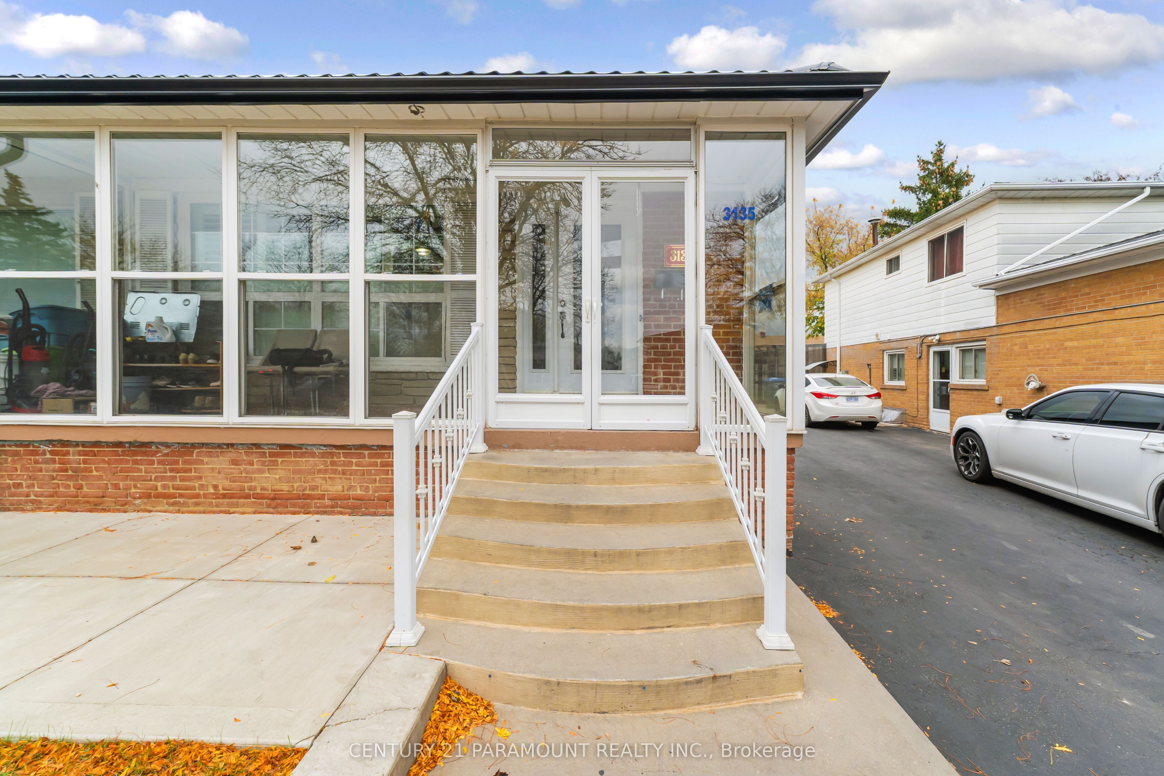 3135 Purnell Court