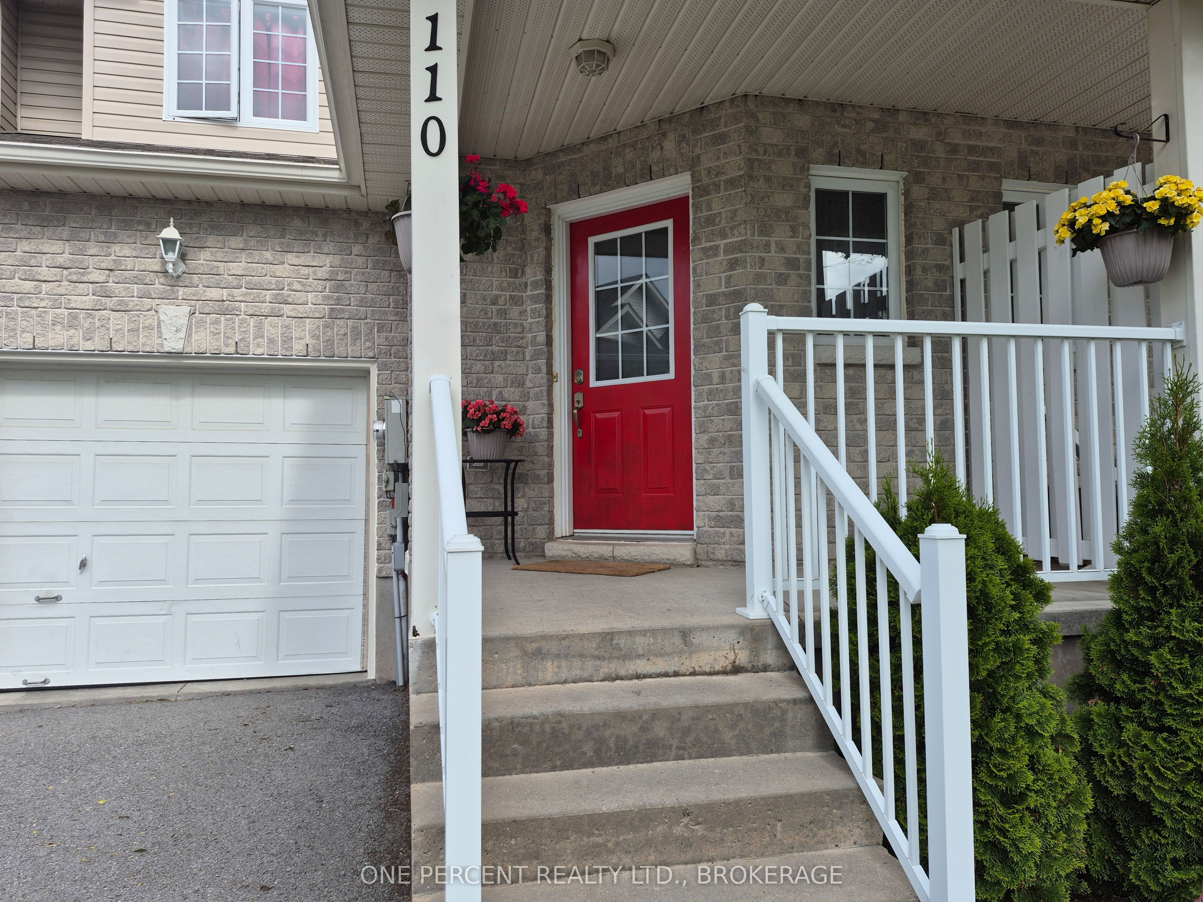 110 Fireside Court