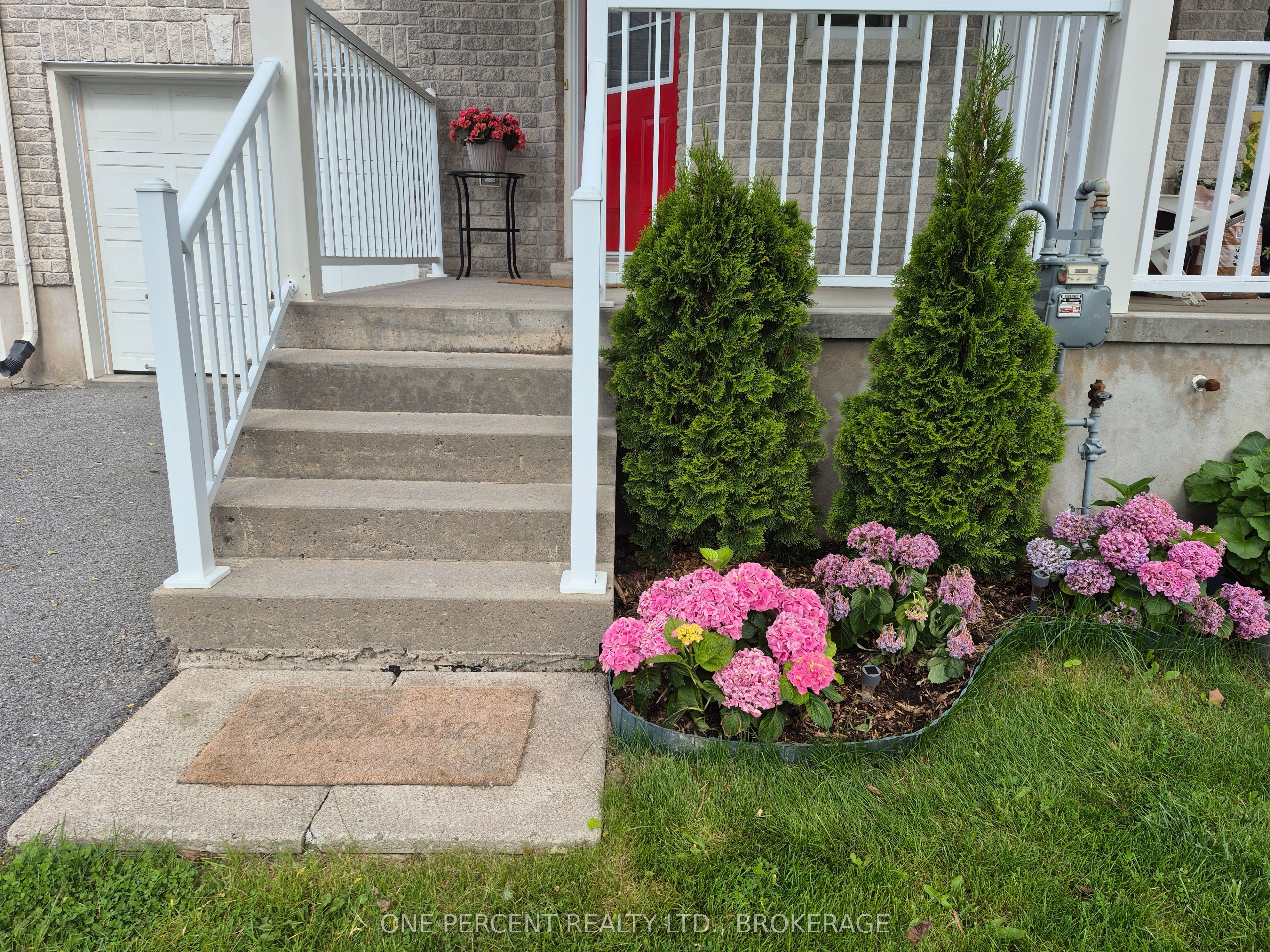 110 Fireside Court