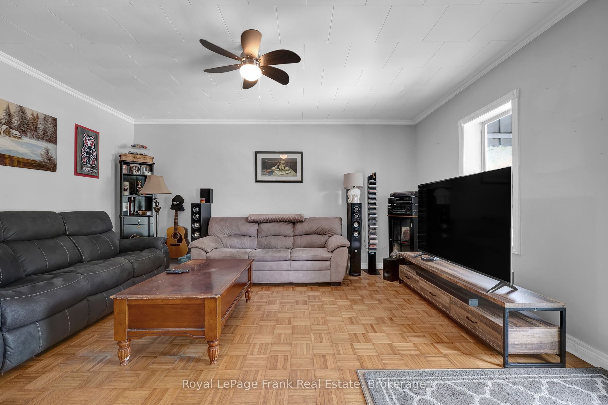 68 Grenfell Street