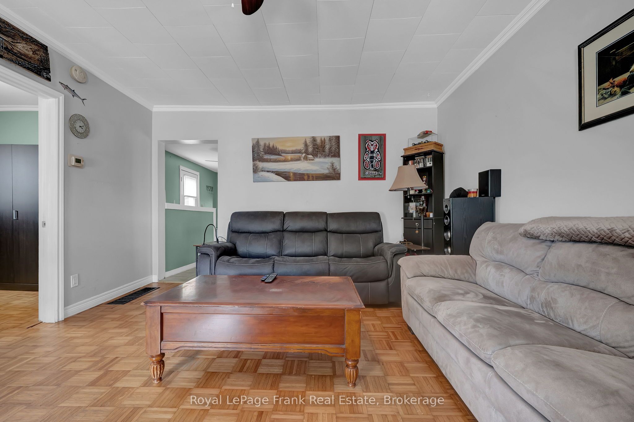 68 Grenfell Street