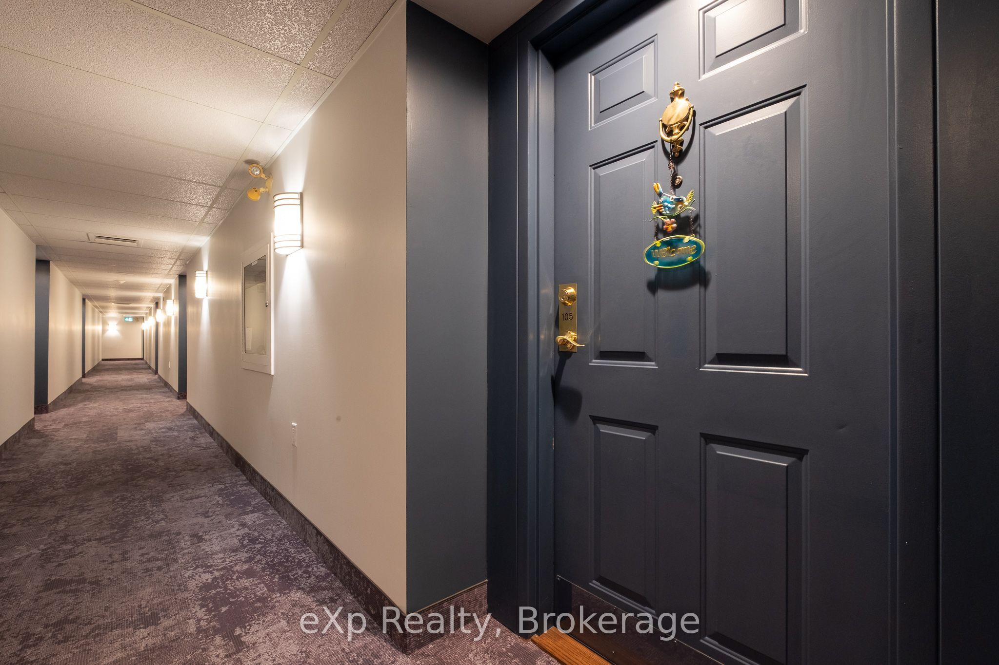 2555 3rd Avenue W 105