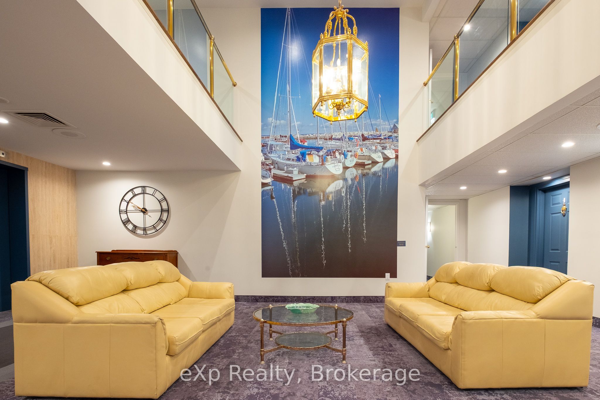 2555 3rd Avenue W 105