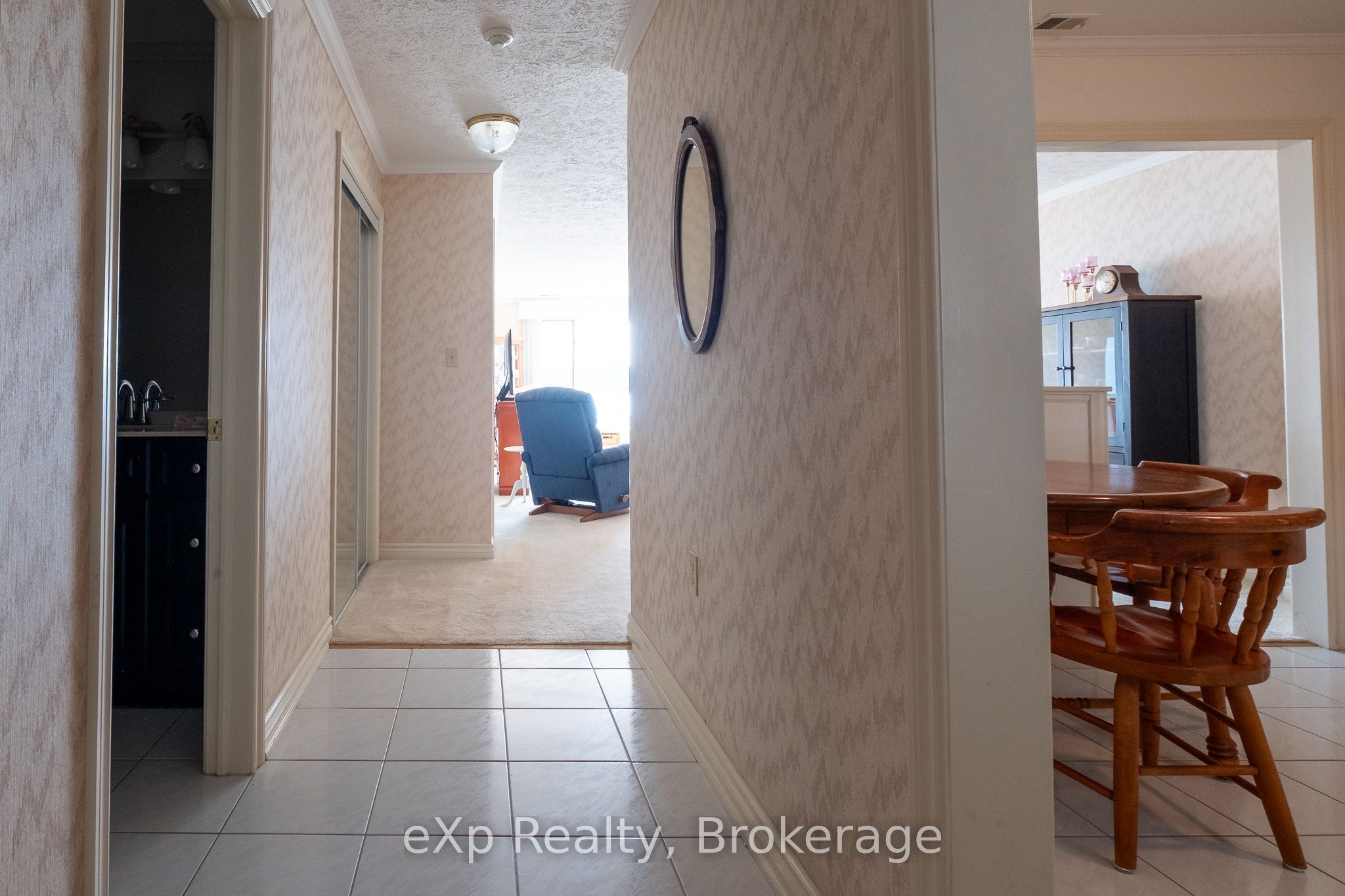 2555 3rd Avenue W 105