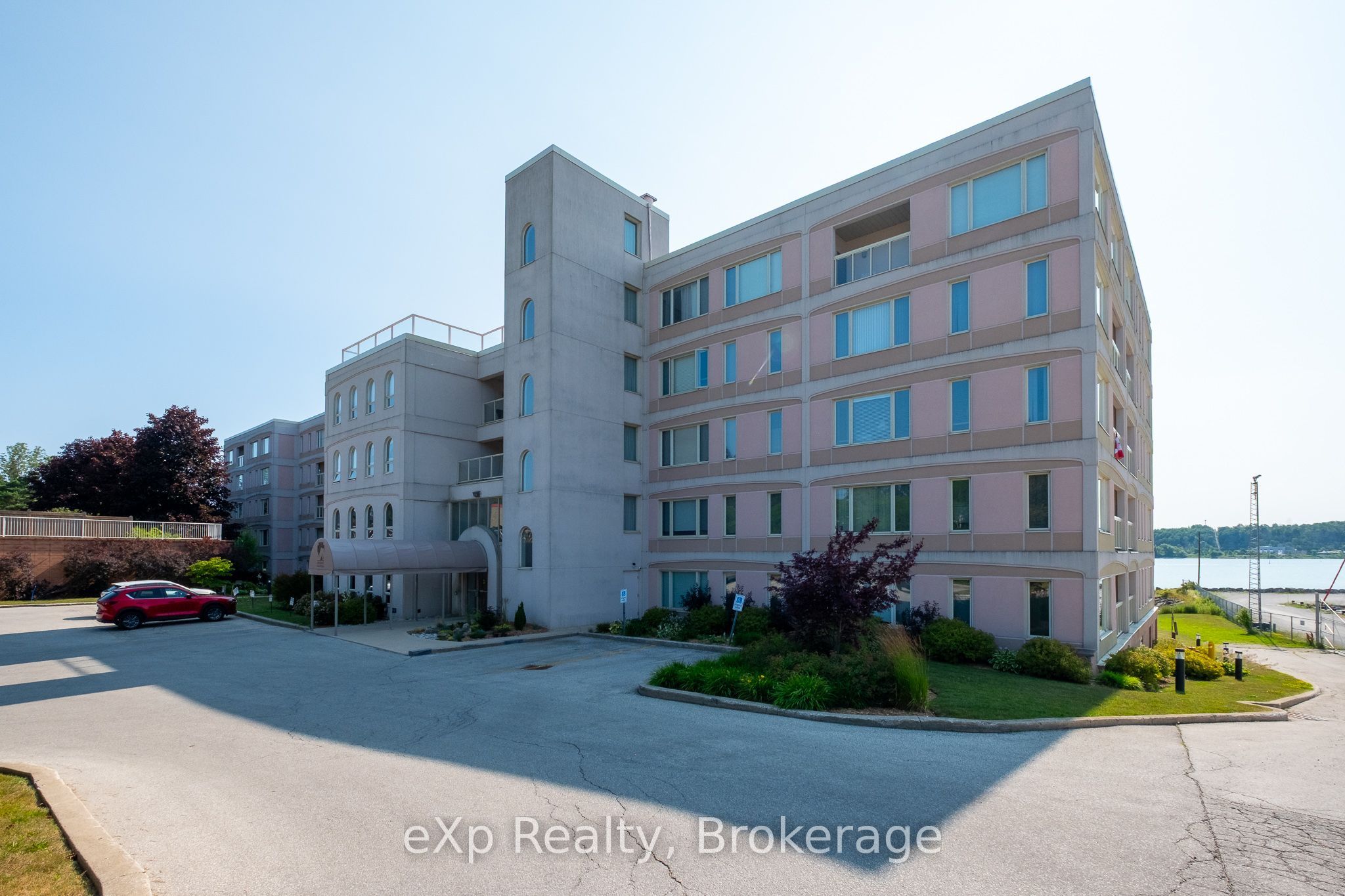 2555 3rd Avenue W 105