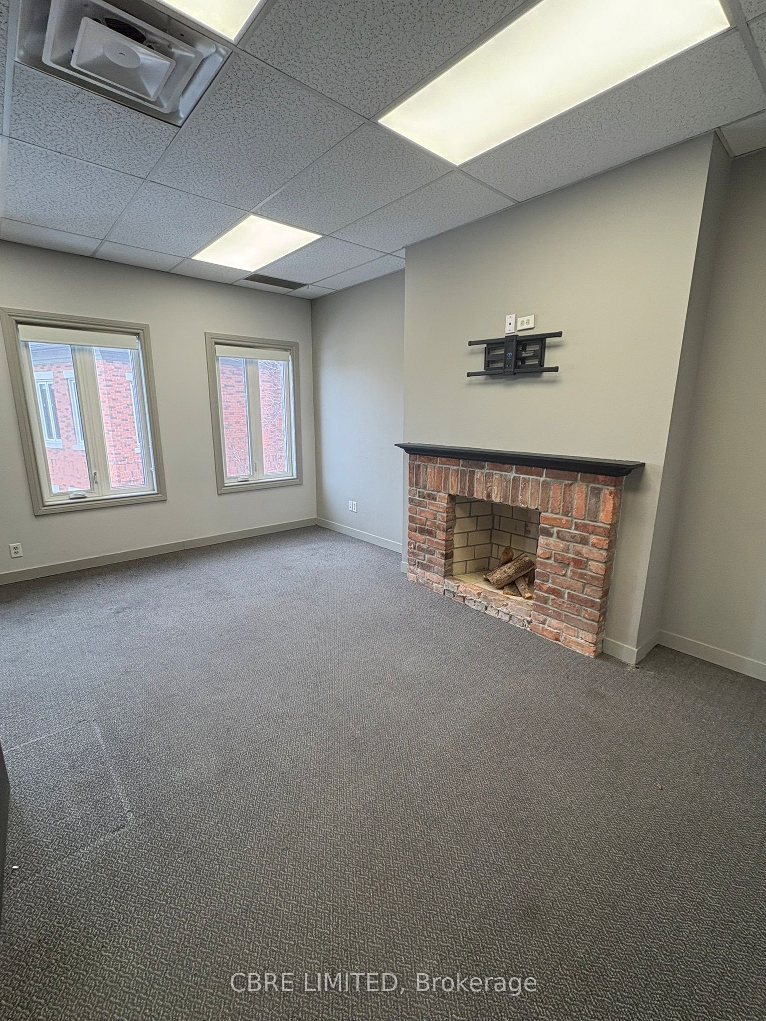 30 Village Centre Place