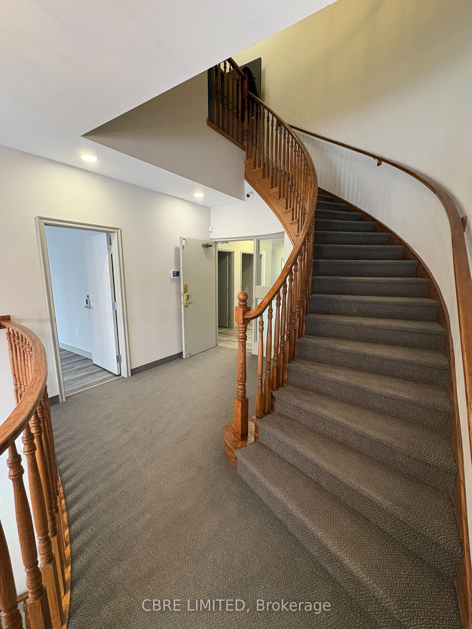 30 Village Centre Place