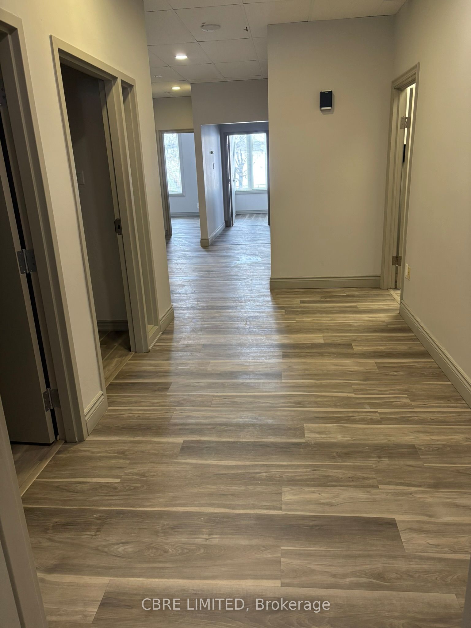 30 Village Centre Place