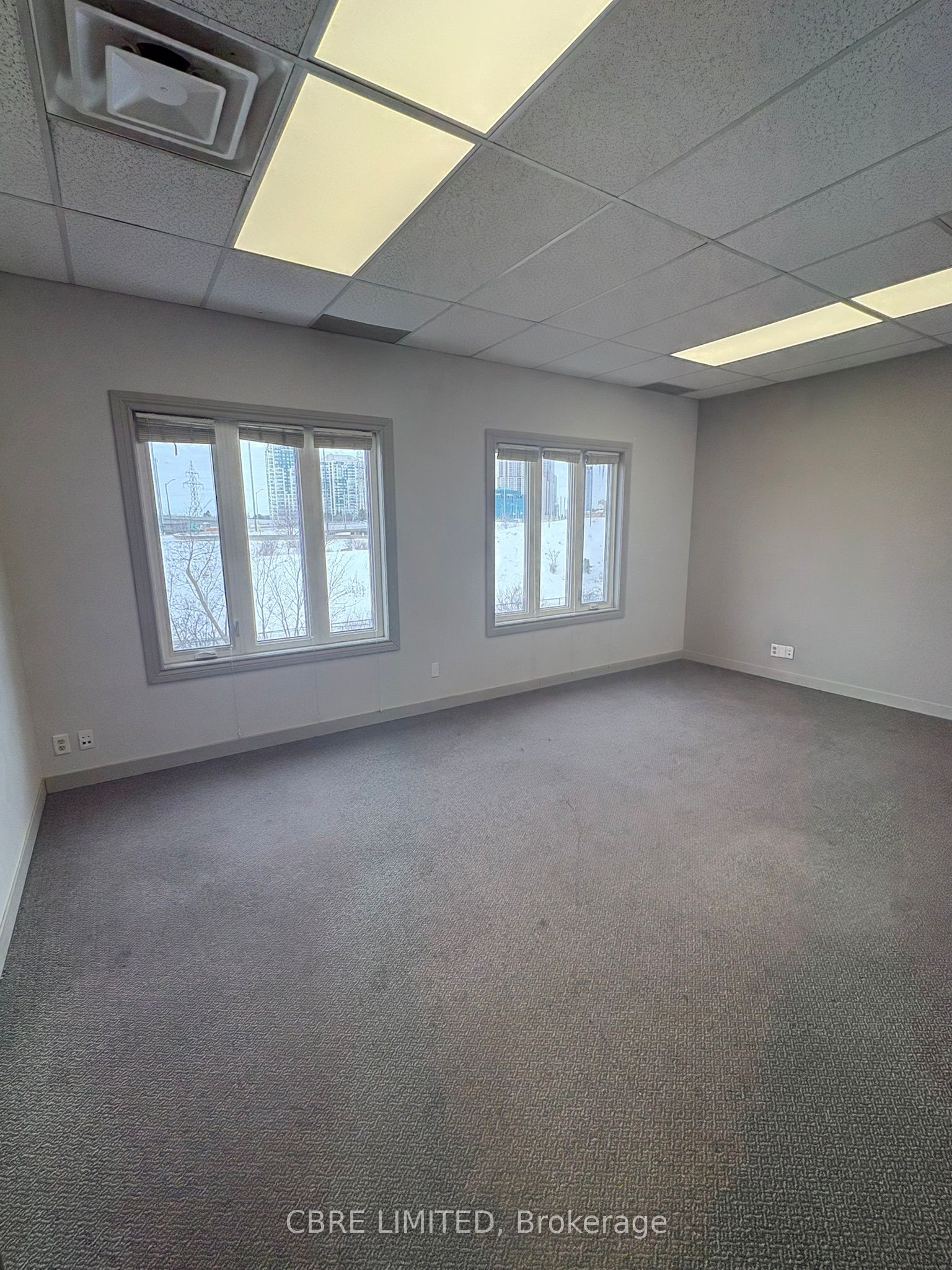 30 Village Centre Place