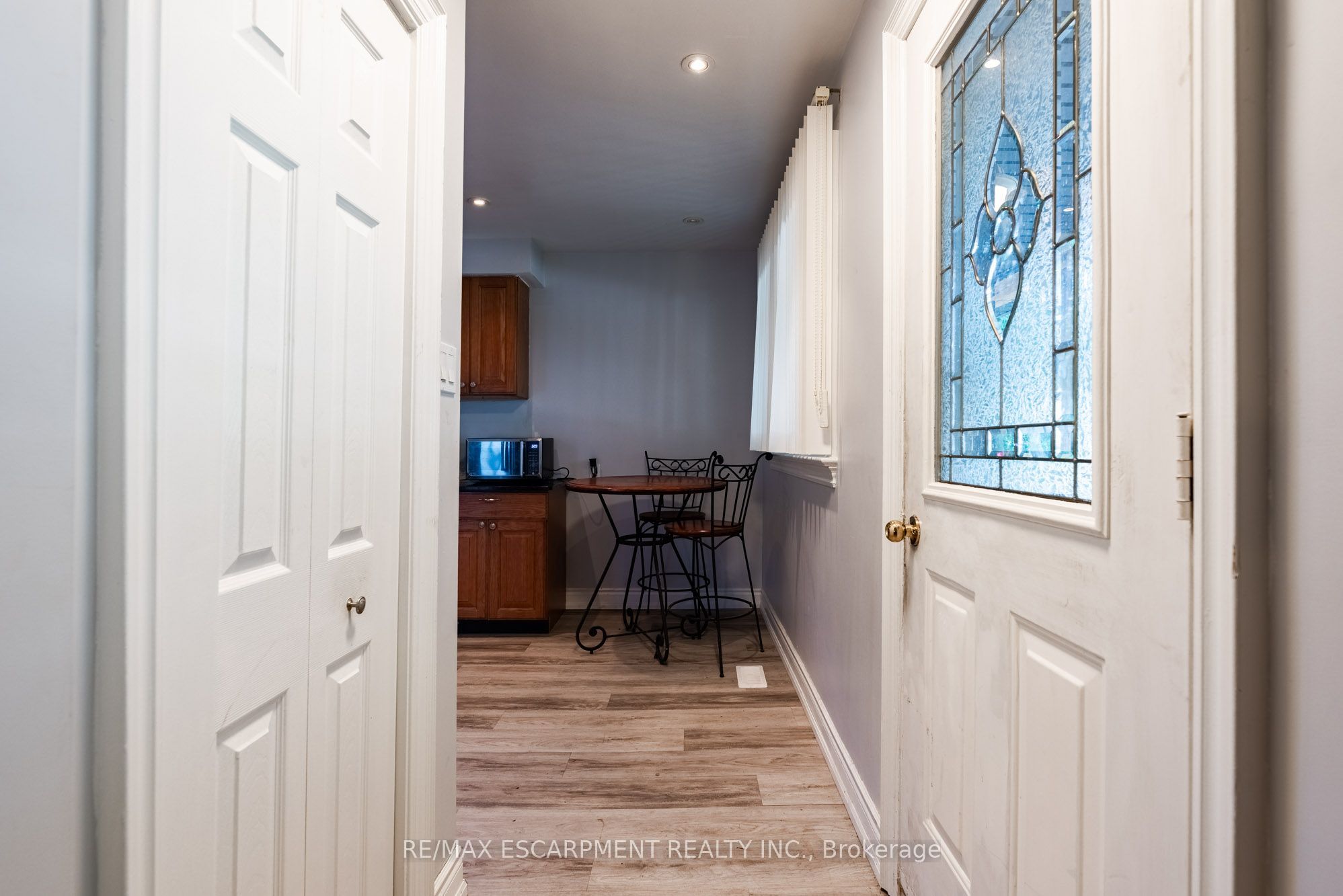 1315 Rosemary Crescent