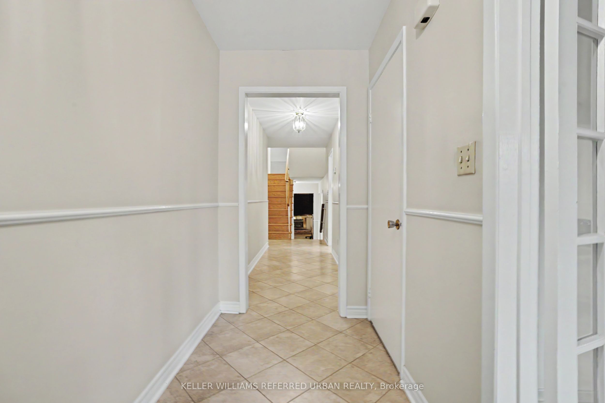 2653 Constable Road