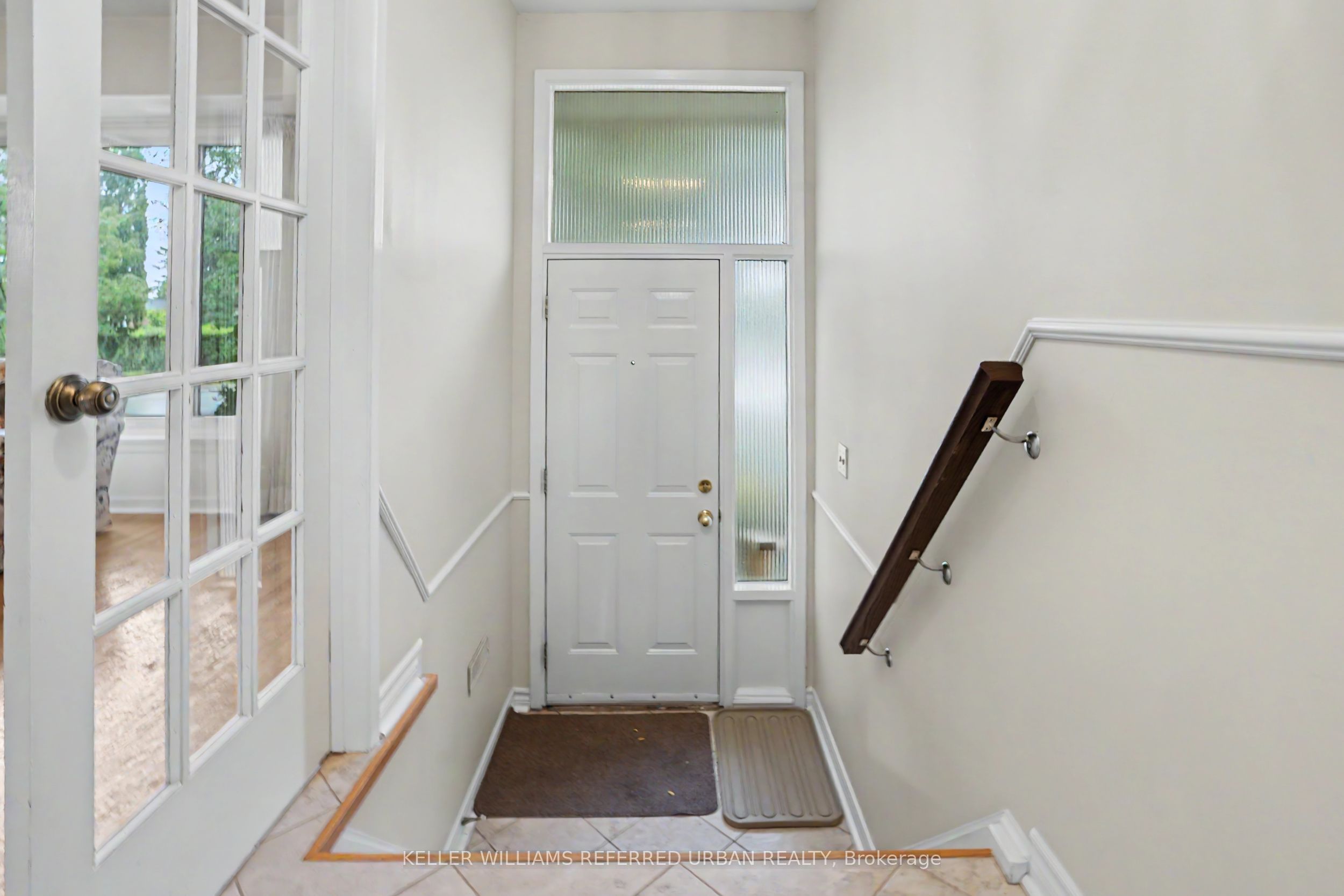 2653 Constable Road