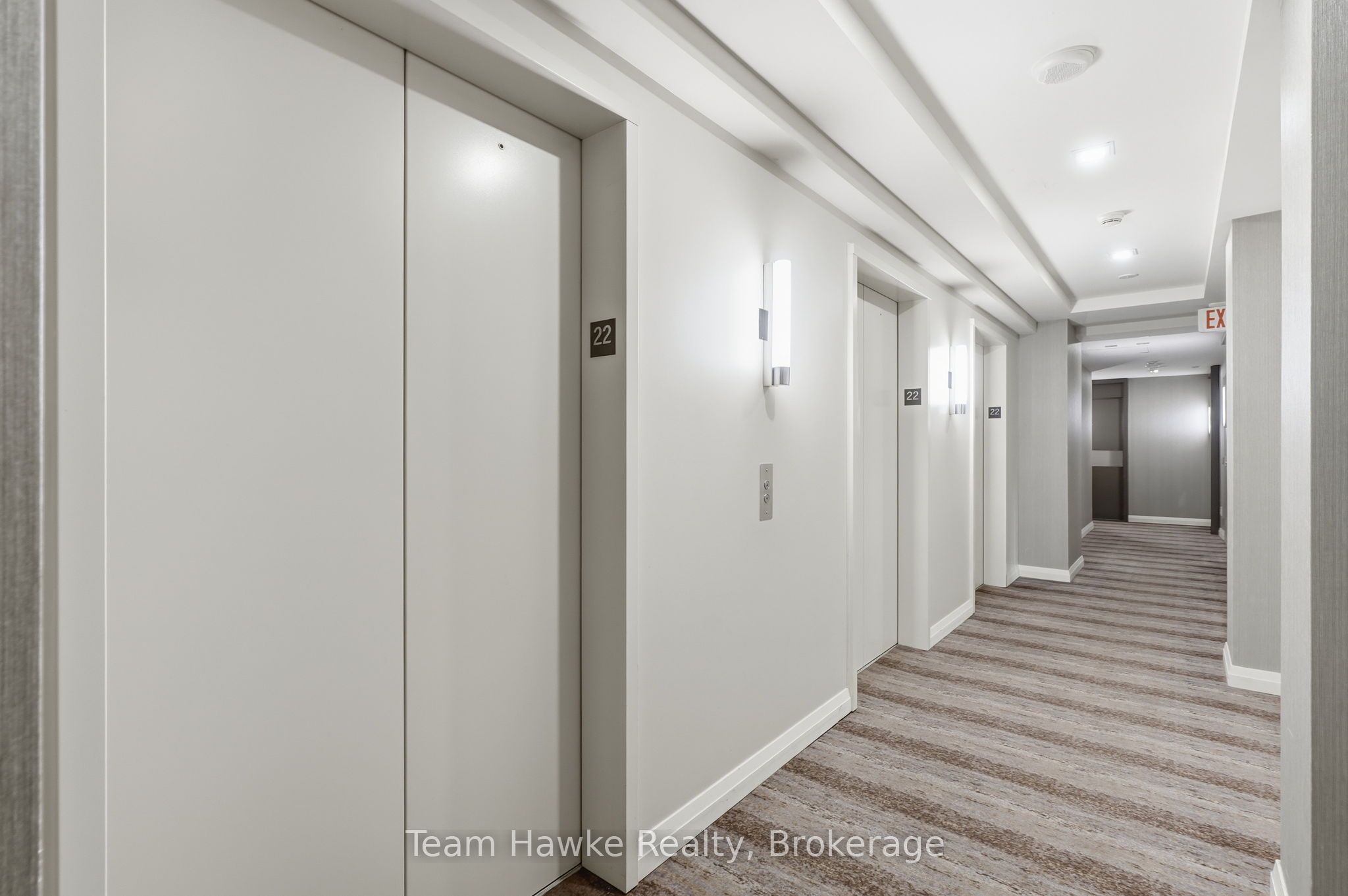 59 Annie Craig Drive 2206