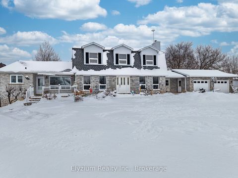 11289 Guelph Line Milton ON L0P 1B0
