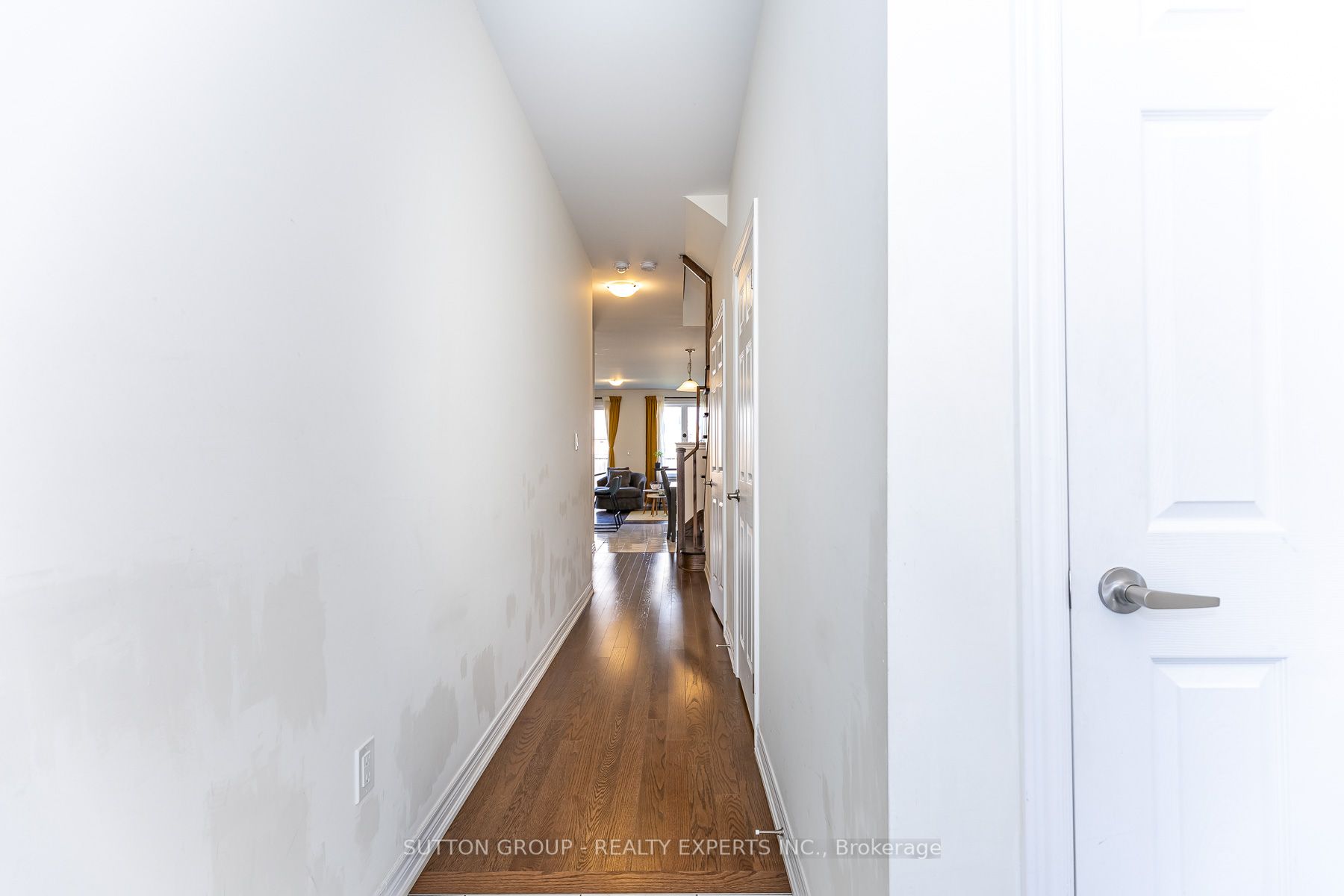 130 Ice Palace Crescent