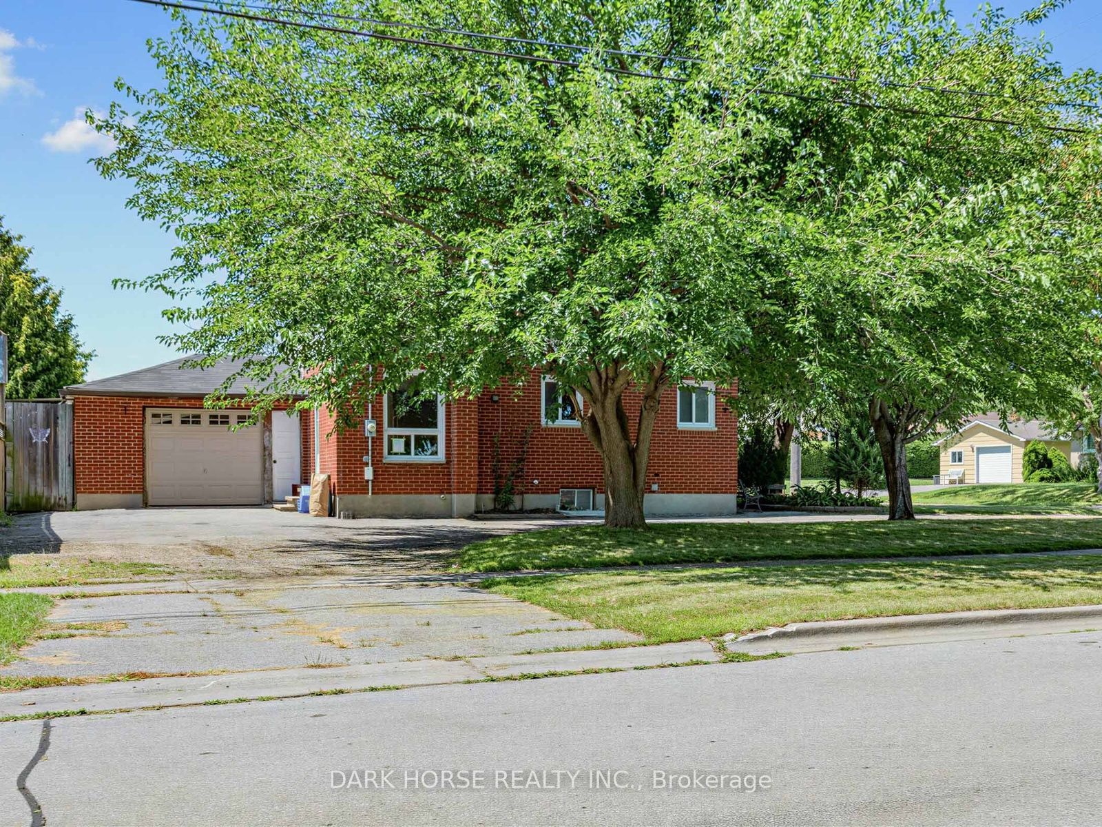 347 Annapolis Avenue