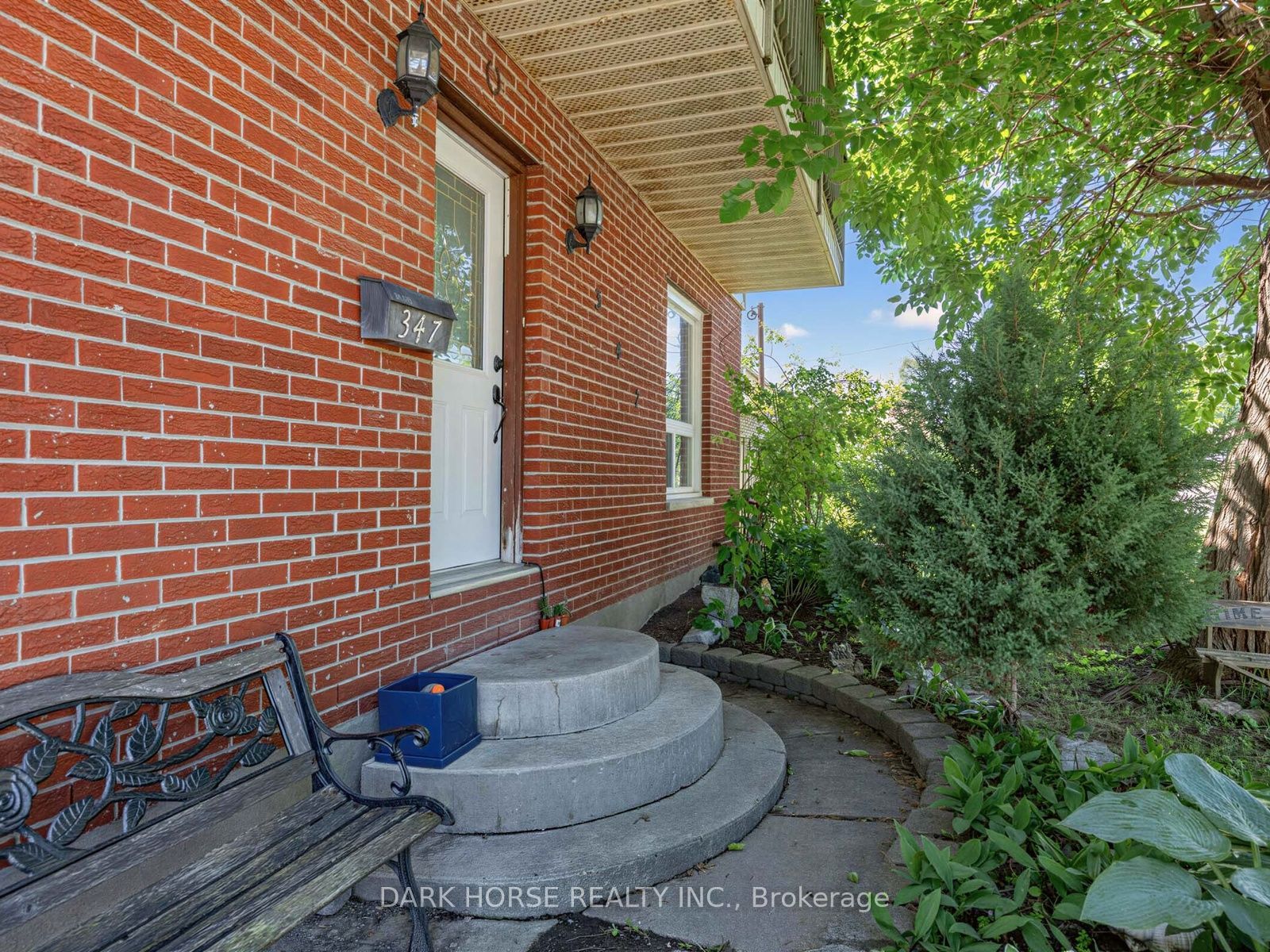 347 Annapolis Avenue