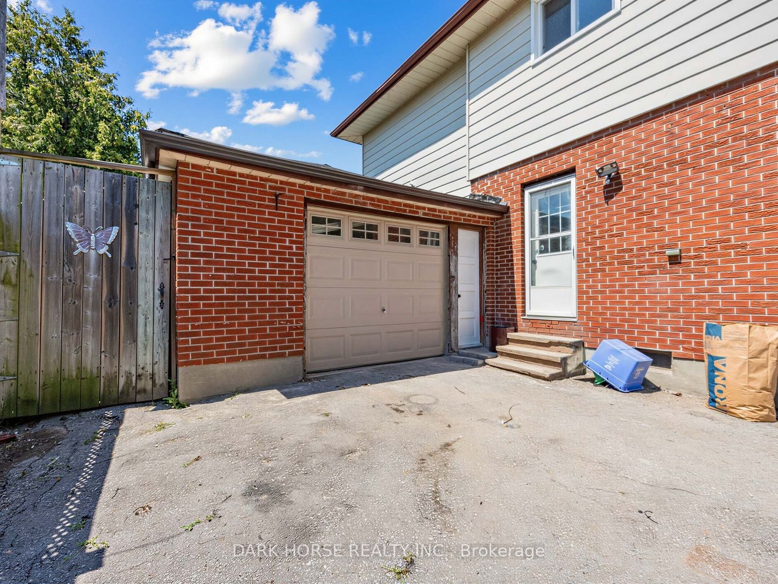 347 Annapolis Avenue