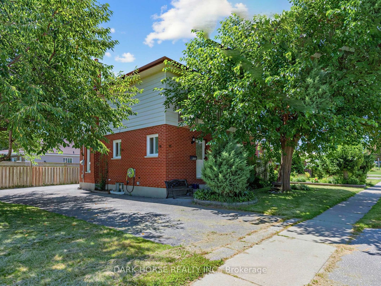 347 Annapolis Avenue